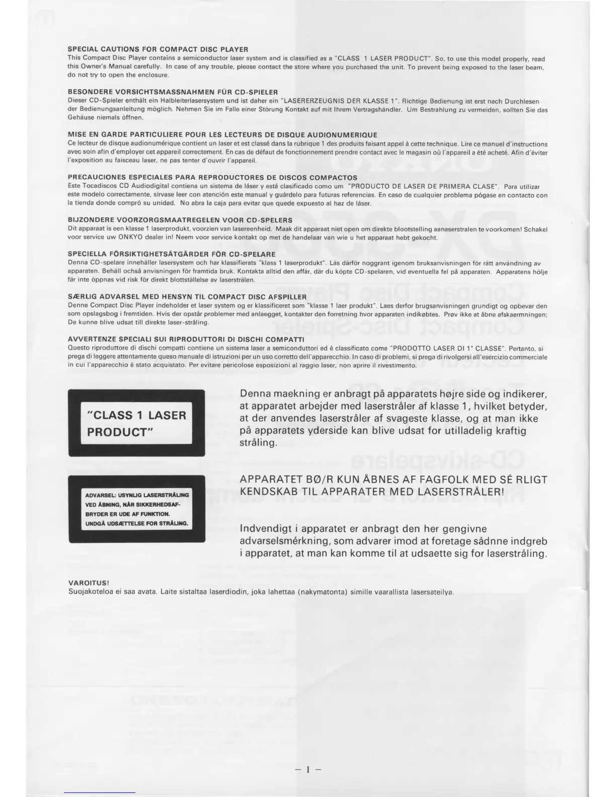 Page #2 background image