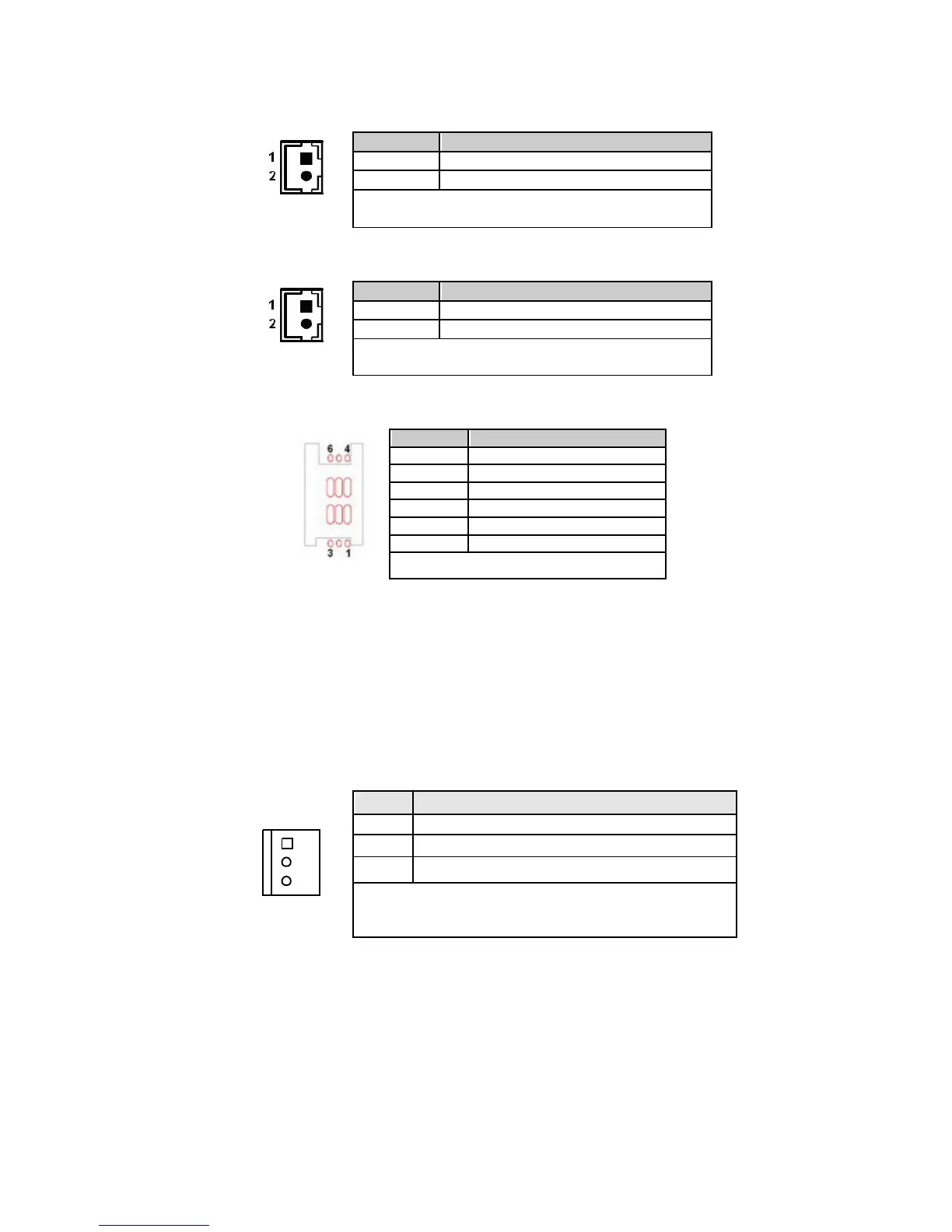 Page #28 background image