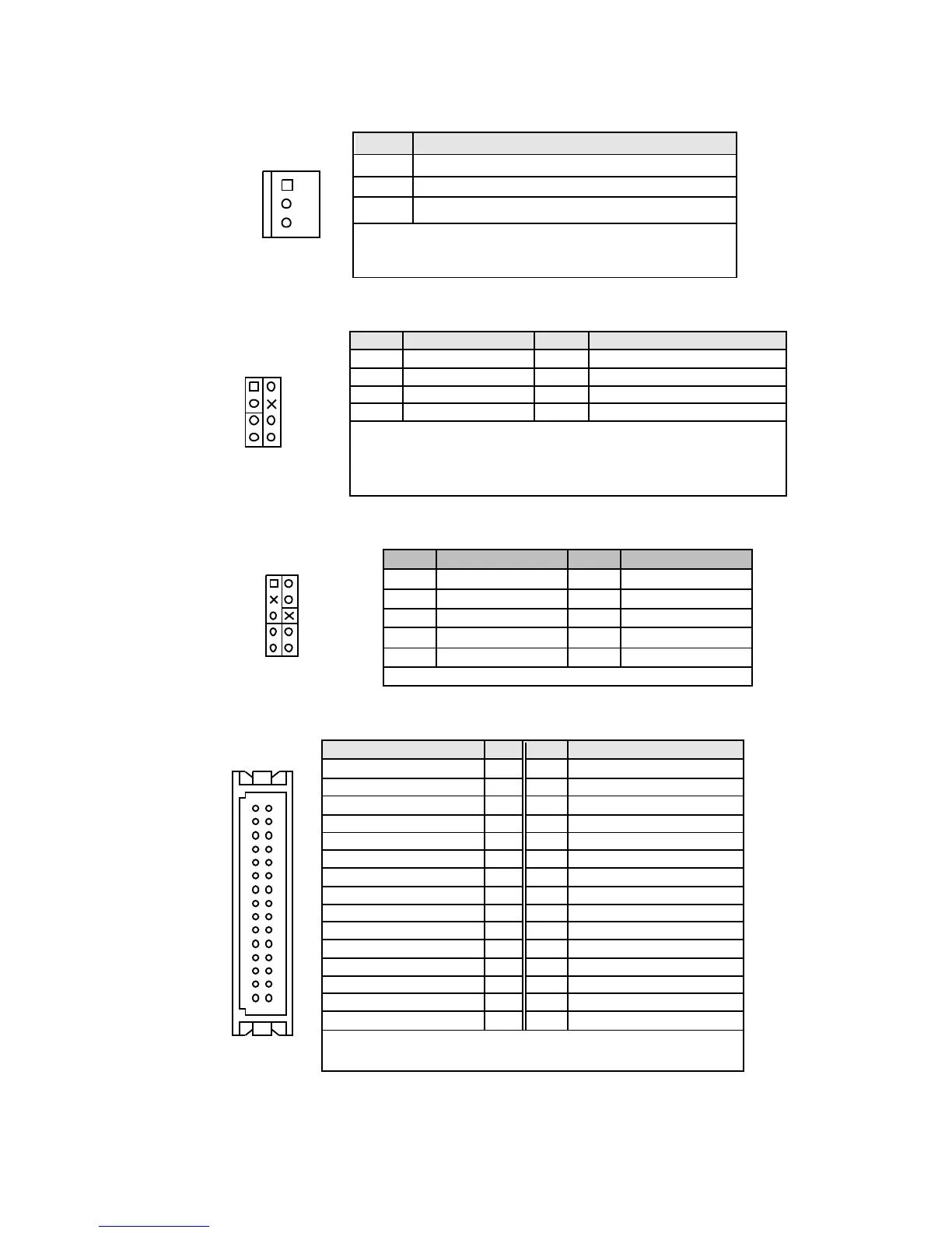 Page #29 background image