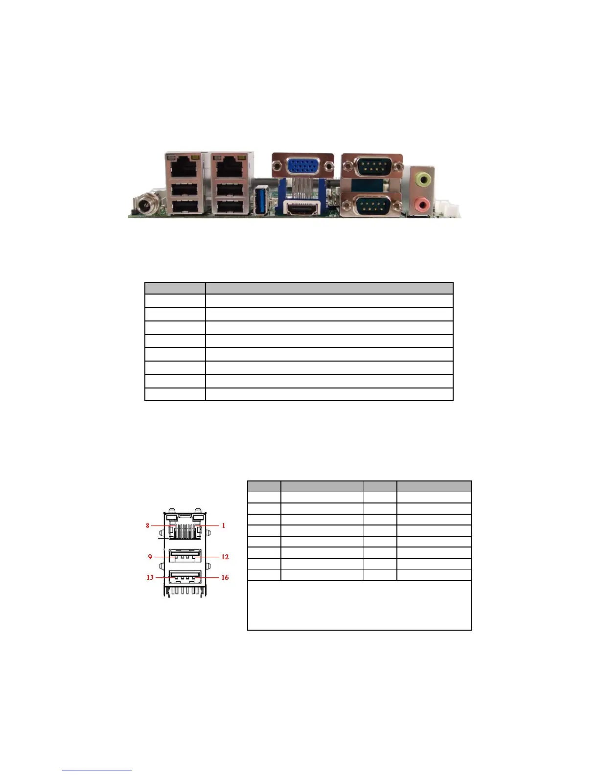 Page #33 background image