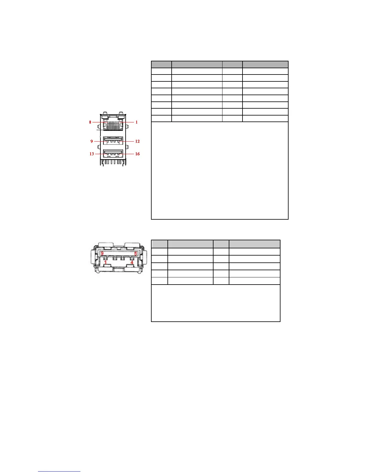 Page #34 background image