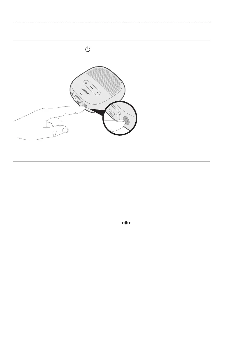 Page #46 background image