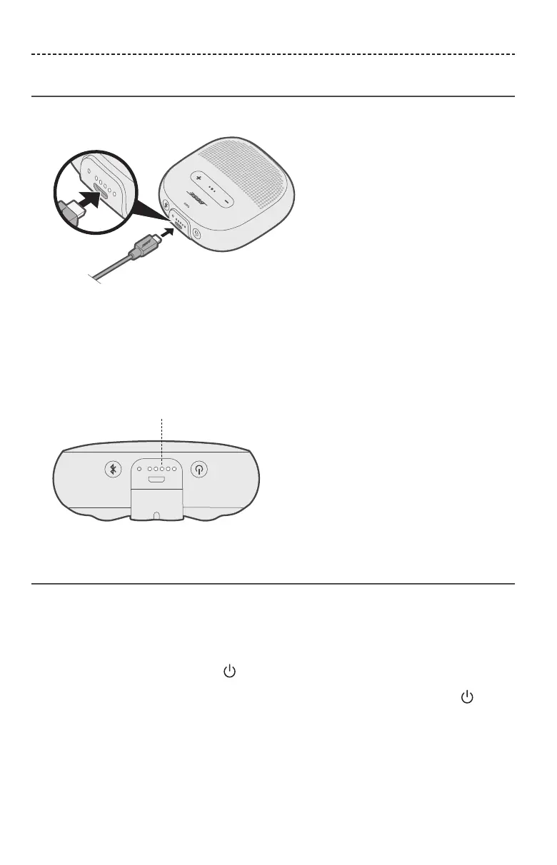 Page #50 background image