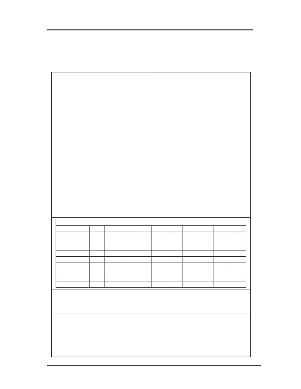 Page #31 background image