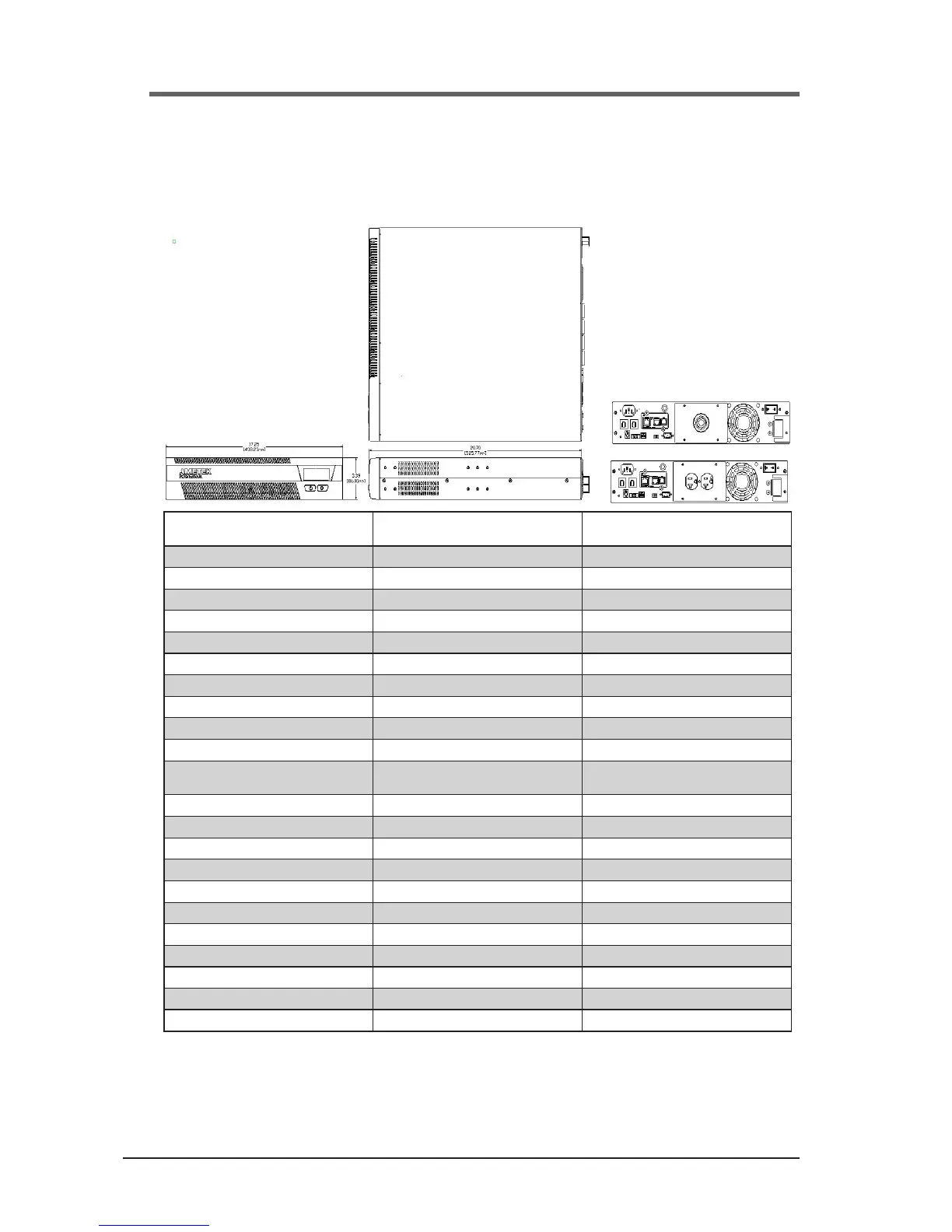 Page #32 background image