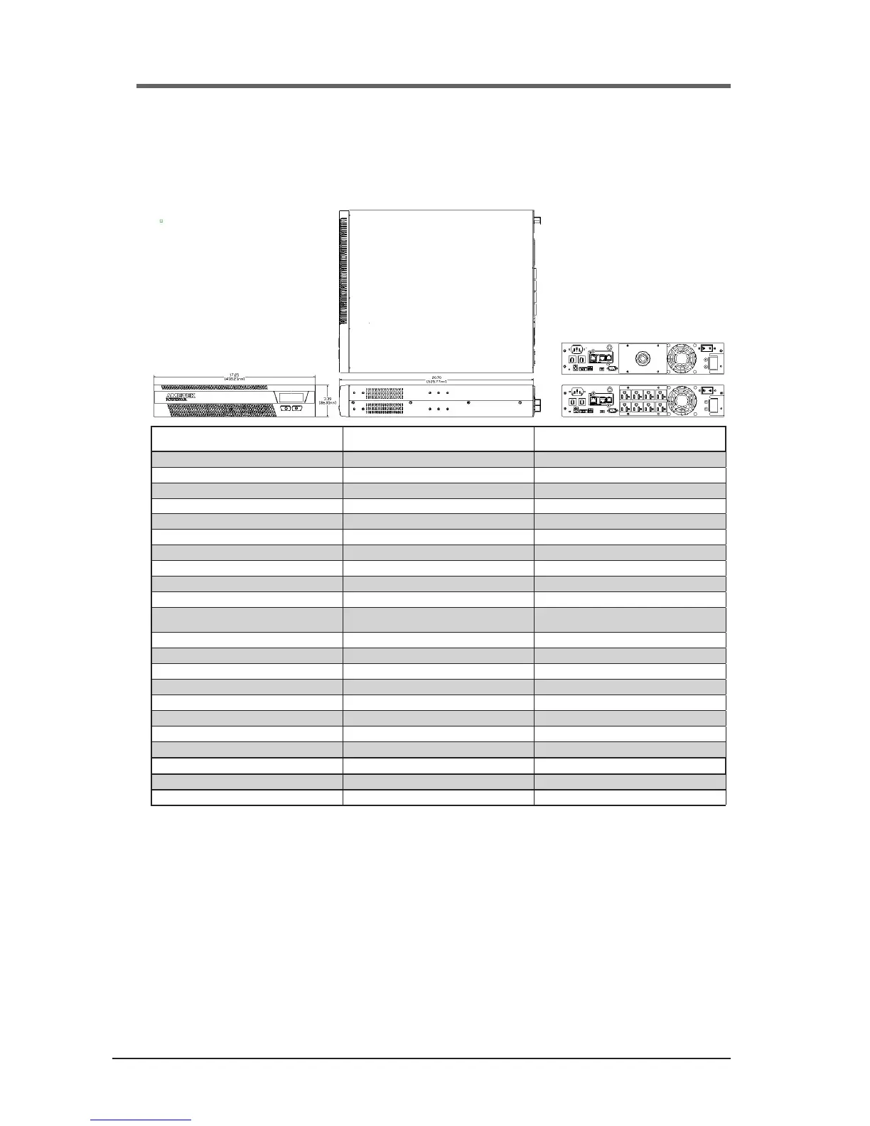Page #38 background image