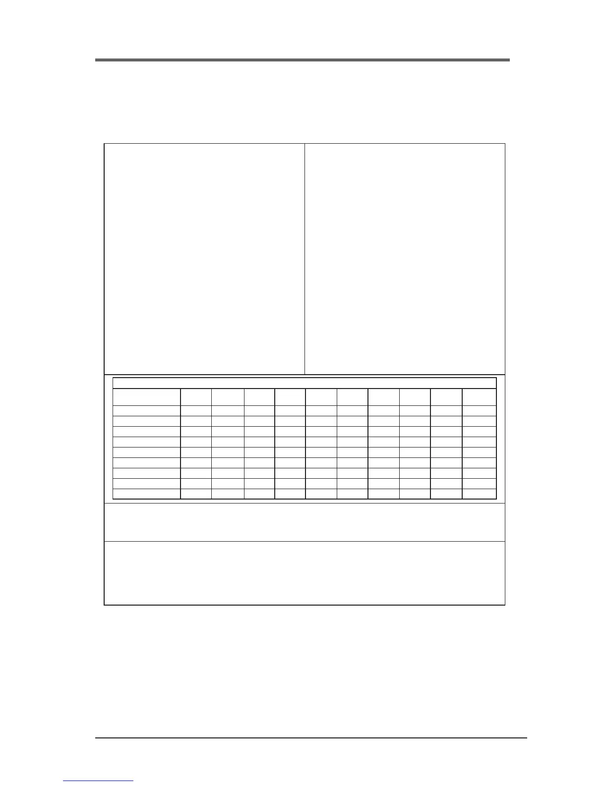 Page #39 background image