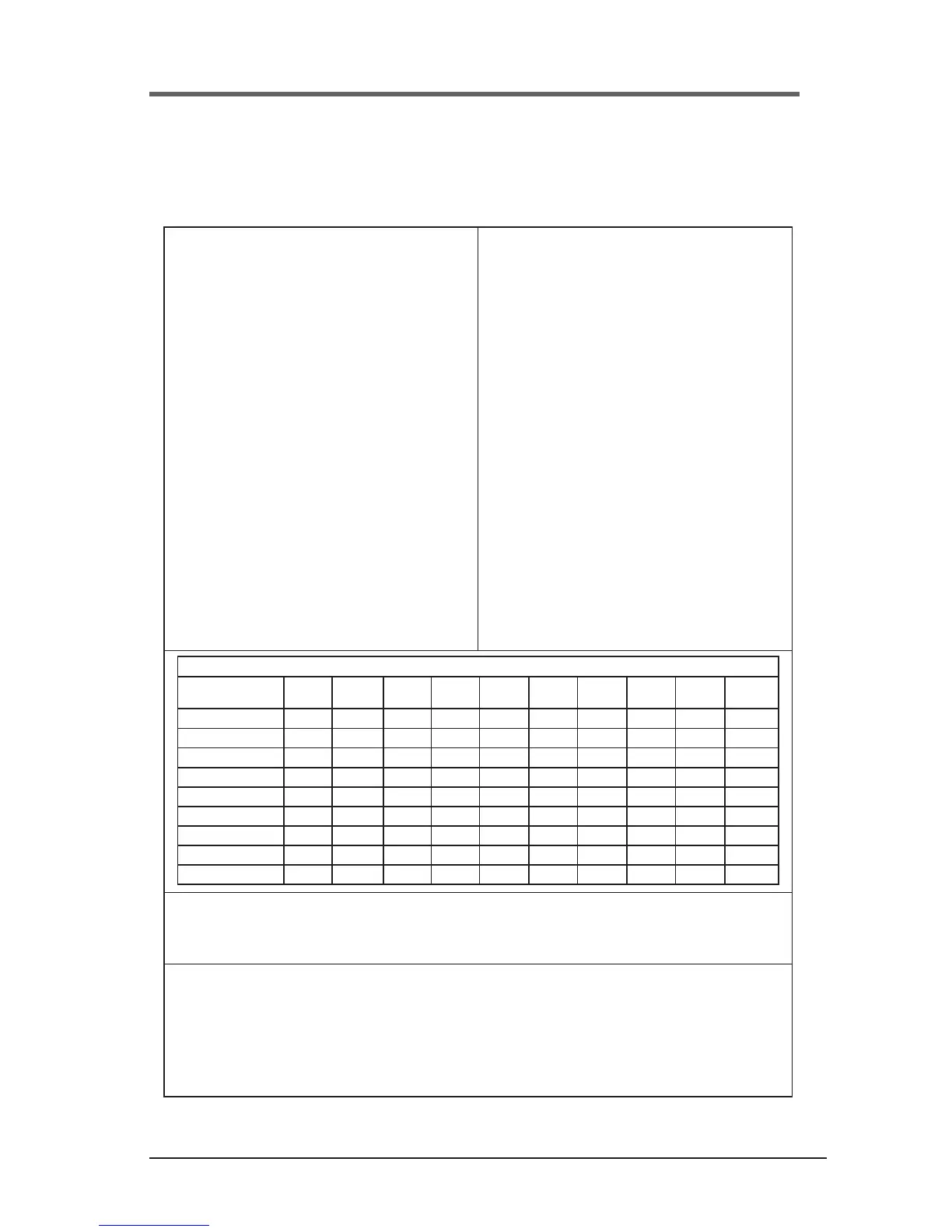 Page #41 background image