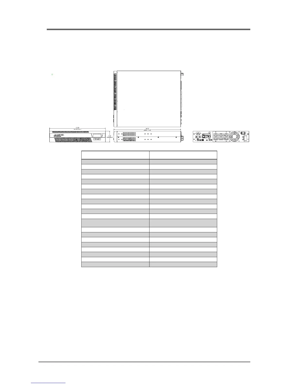 Page #42 background image