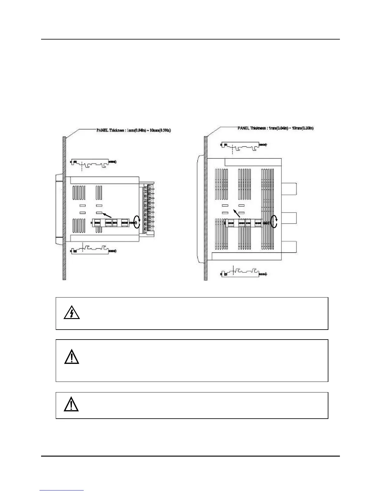 Page #17 background image