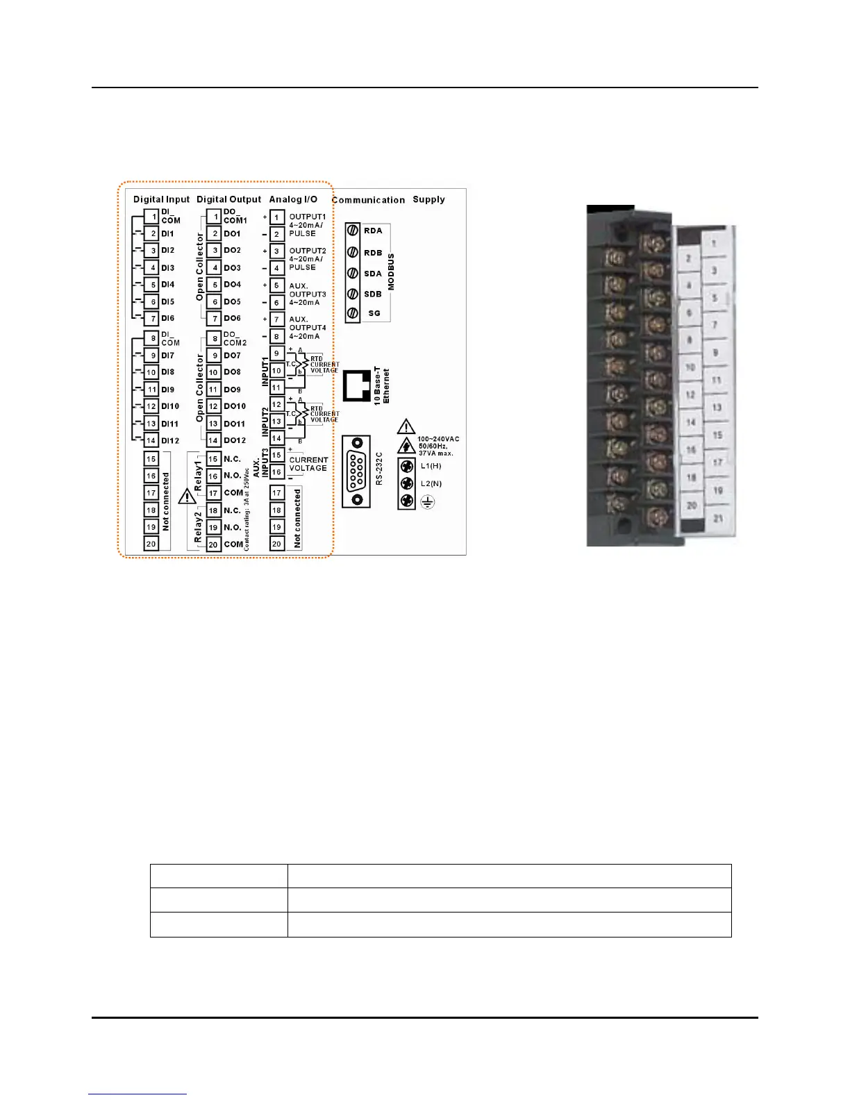 Page #19 background image