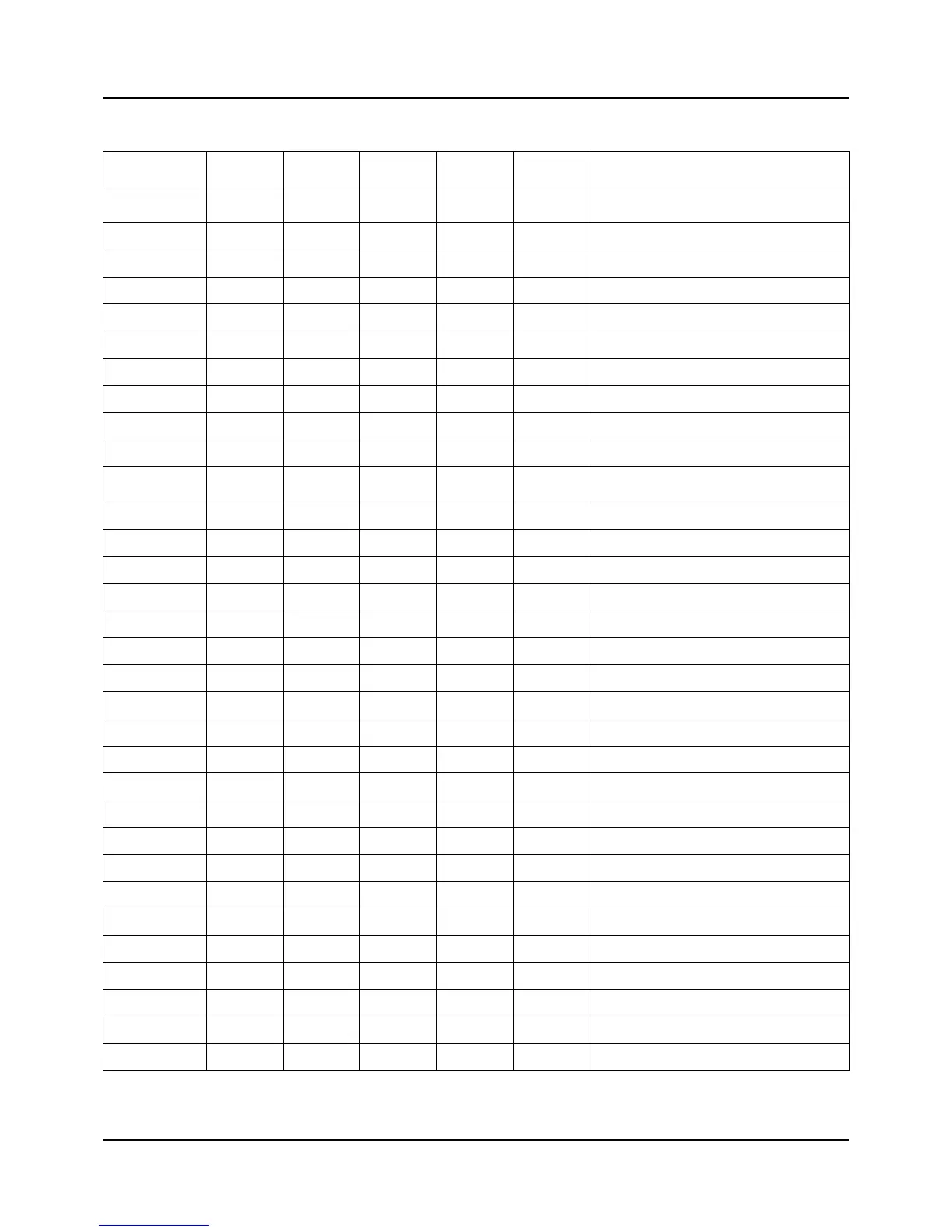 Page #34 background image