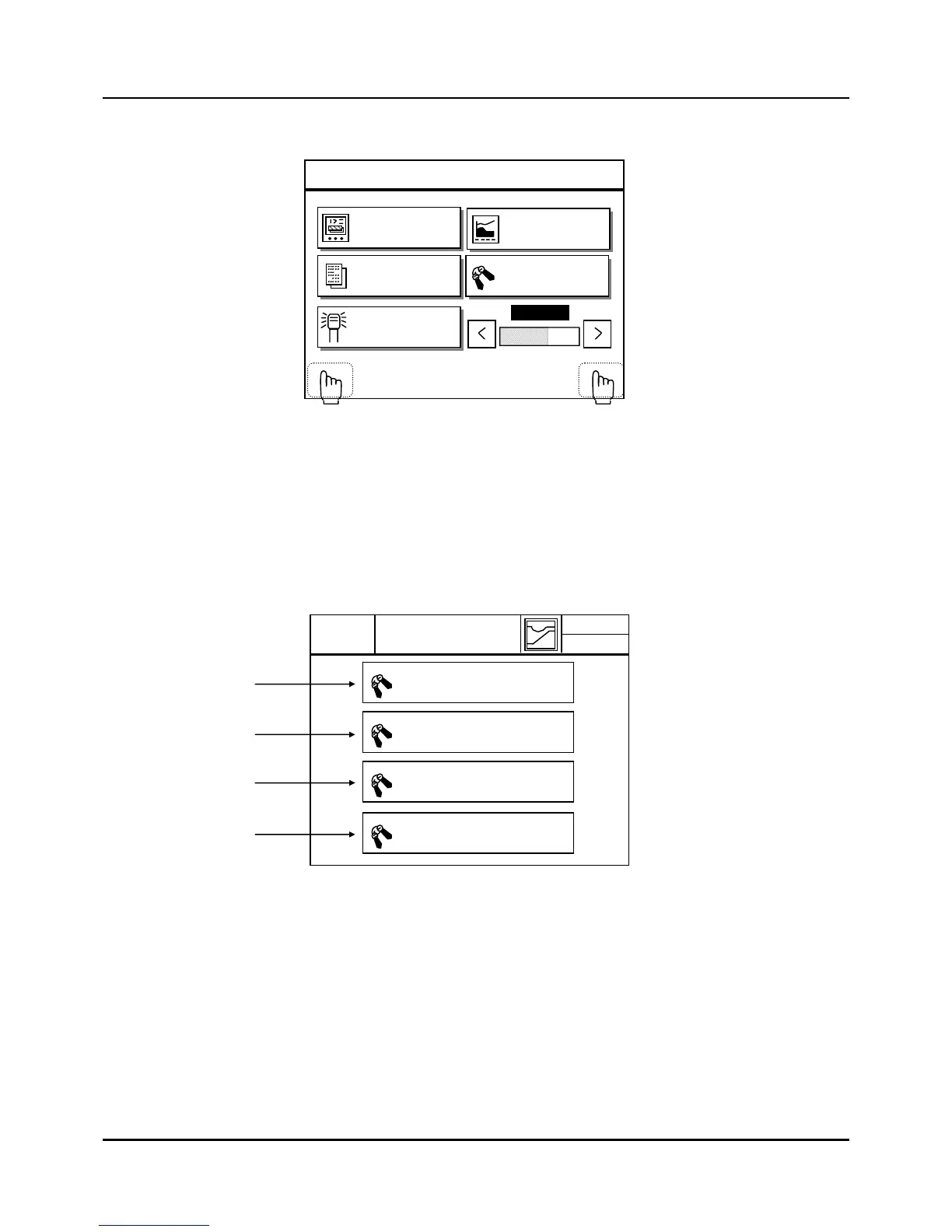 Page #38 background image