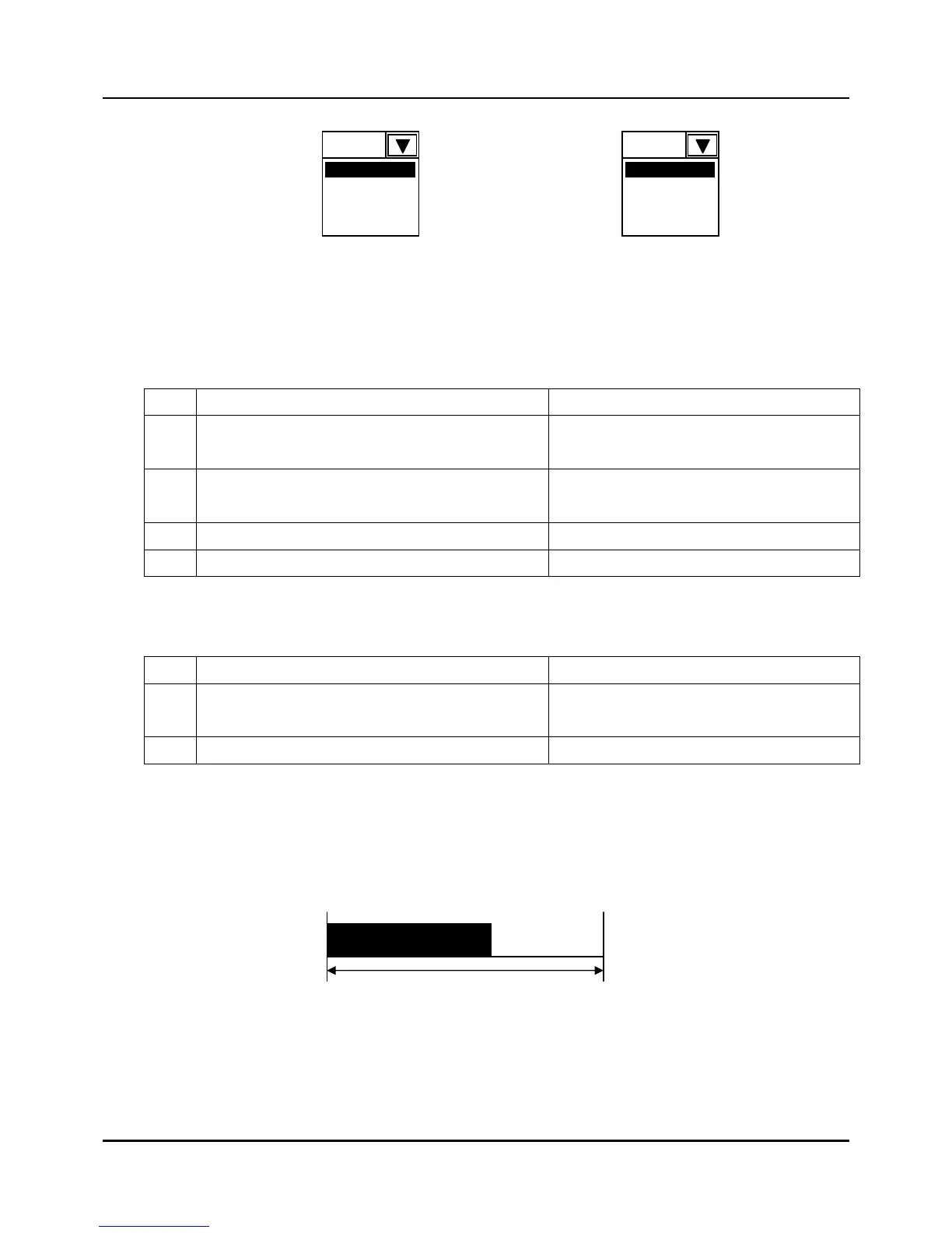 Page #46 background image