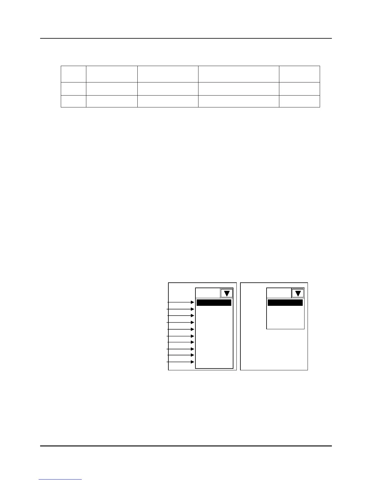 Page #48 background image