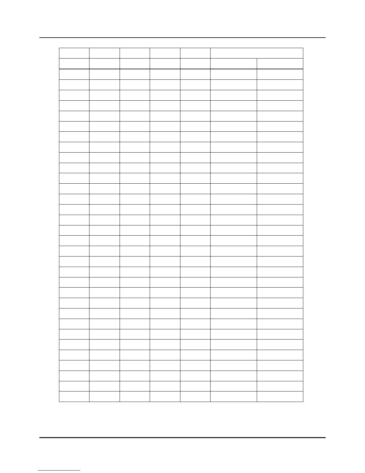 Page #52 background image