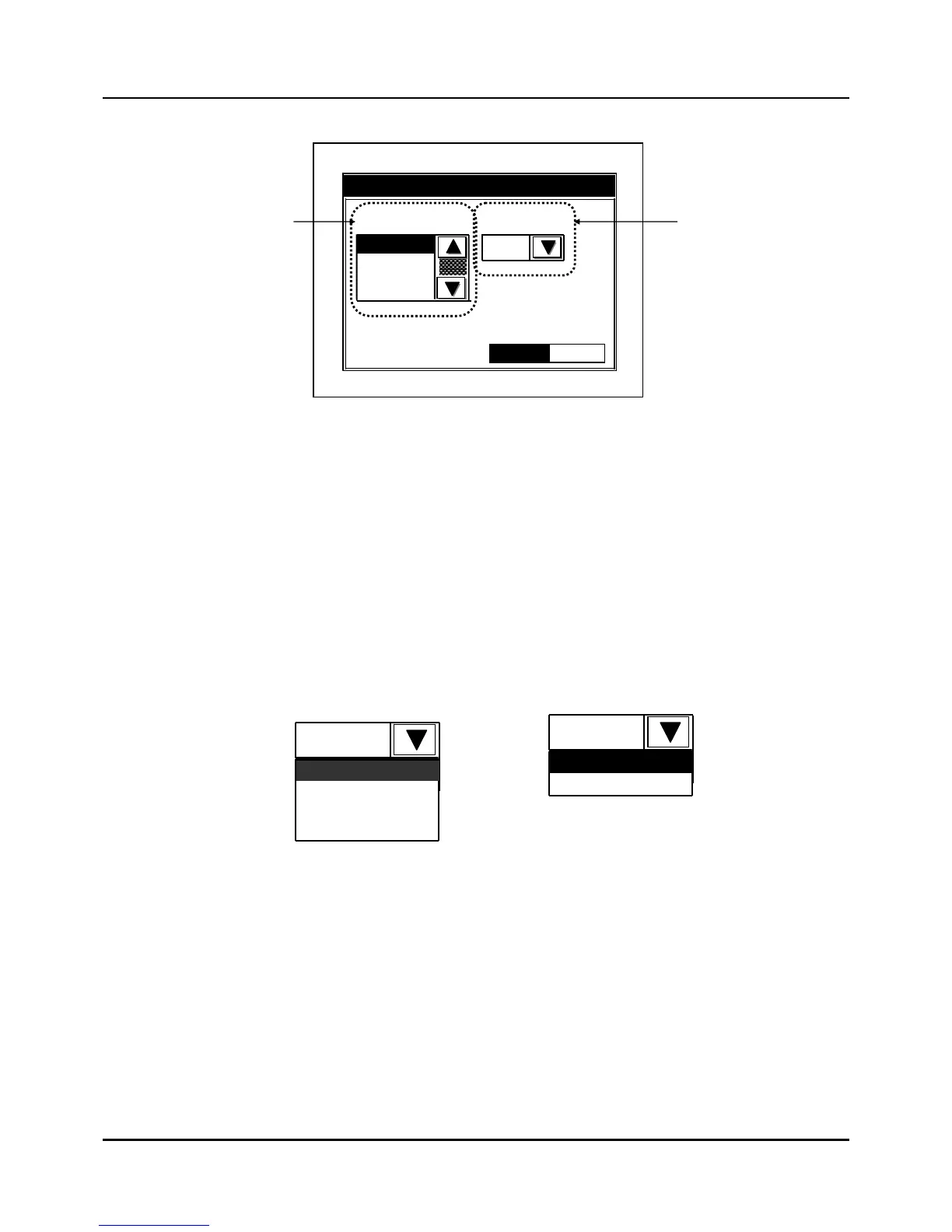 Page #54 background image
