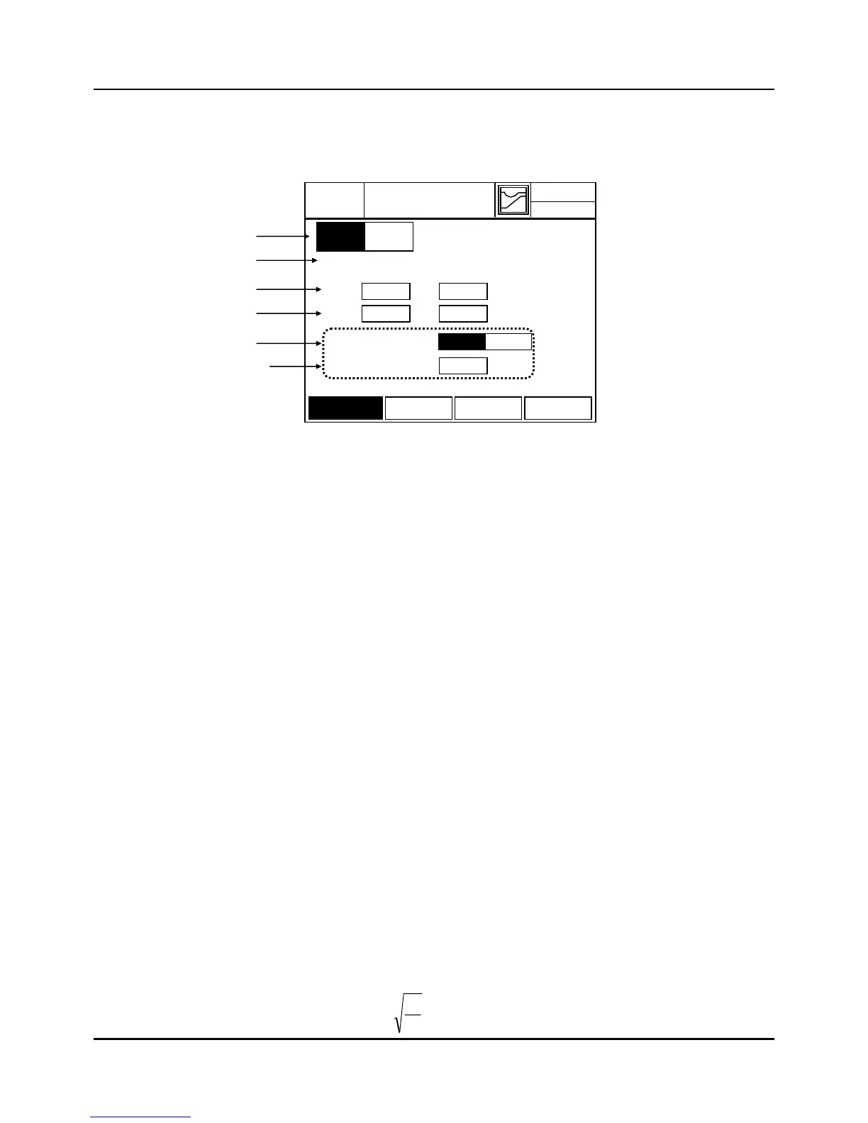Page #55 background image