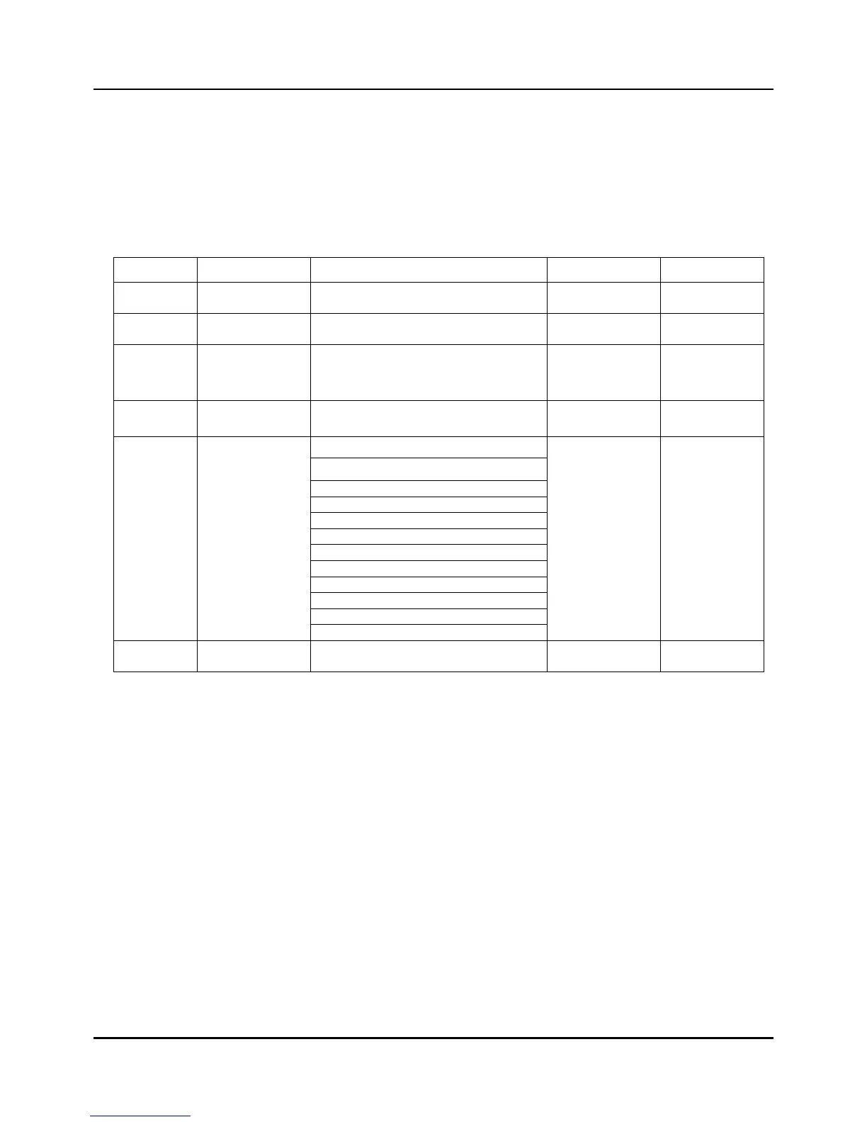 Page #60 background image