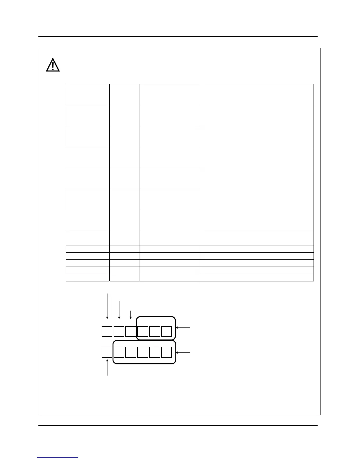 Page #61 background image