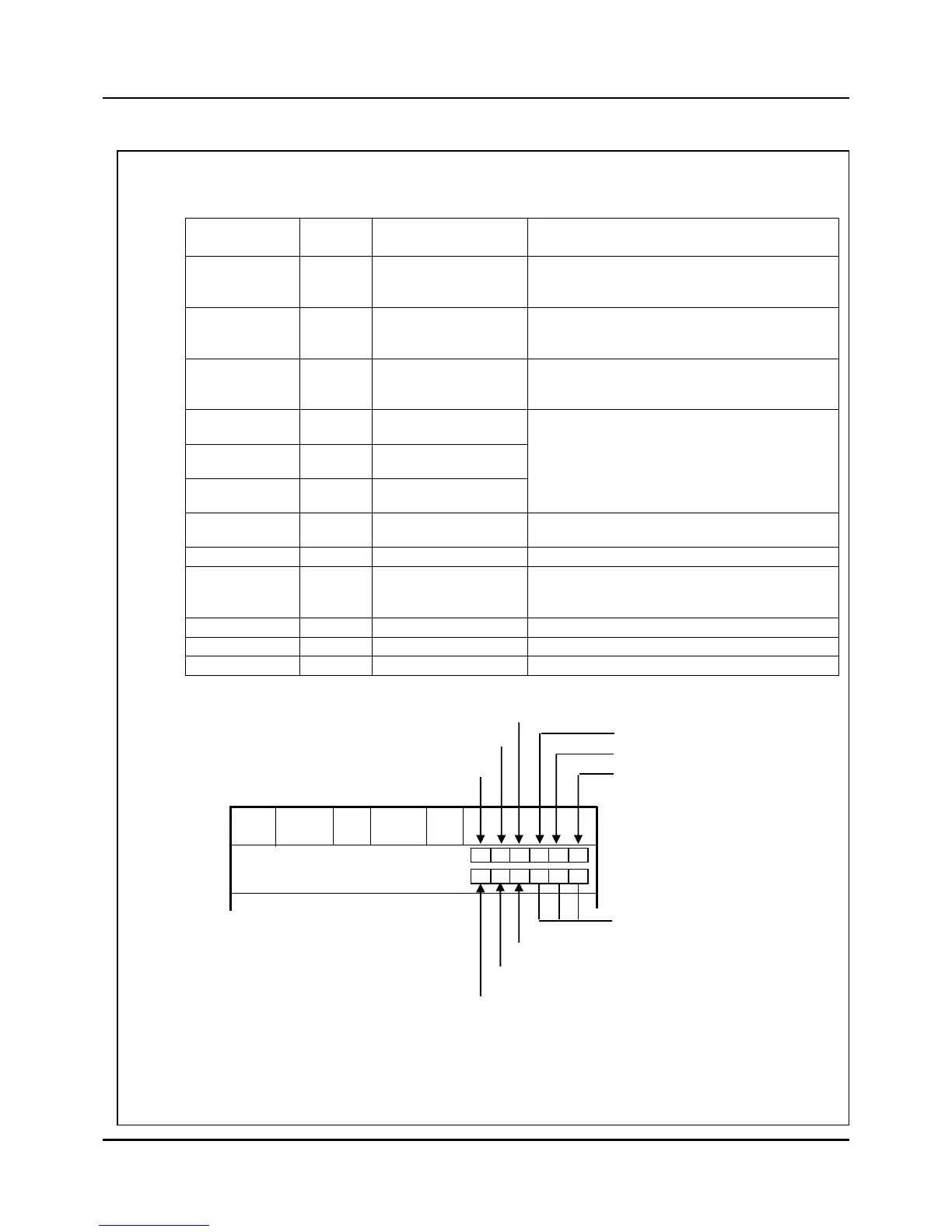 Page #62 background image