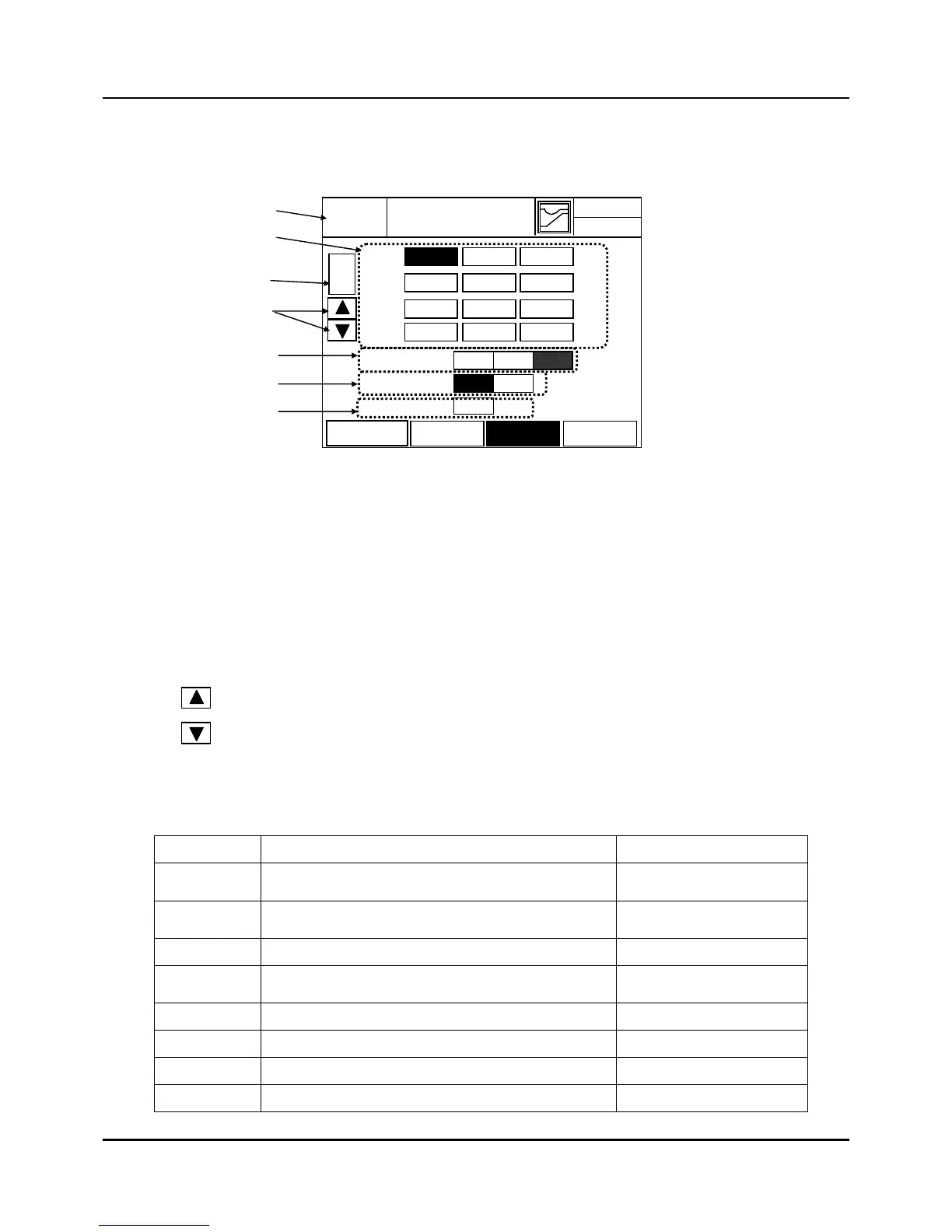 Page #63 background image