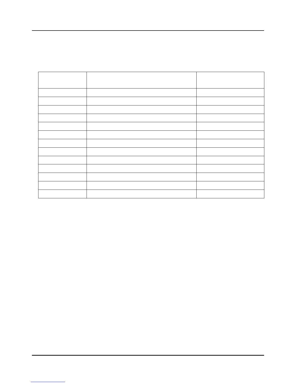 Page #65 background image