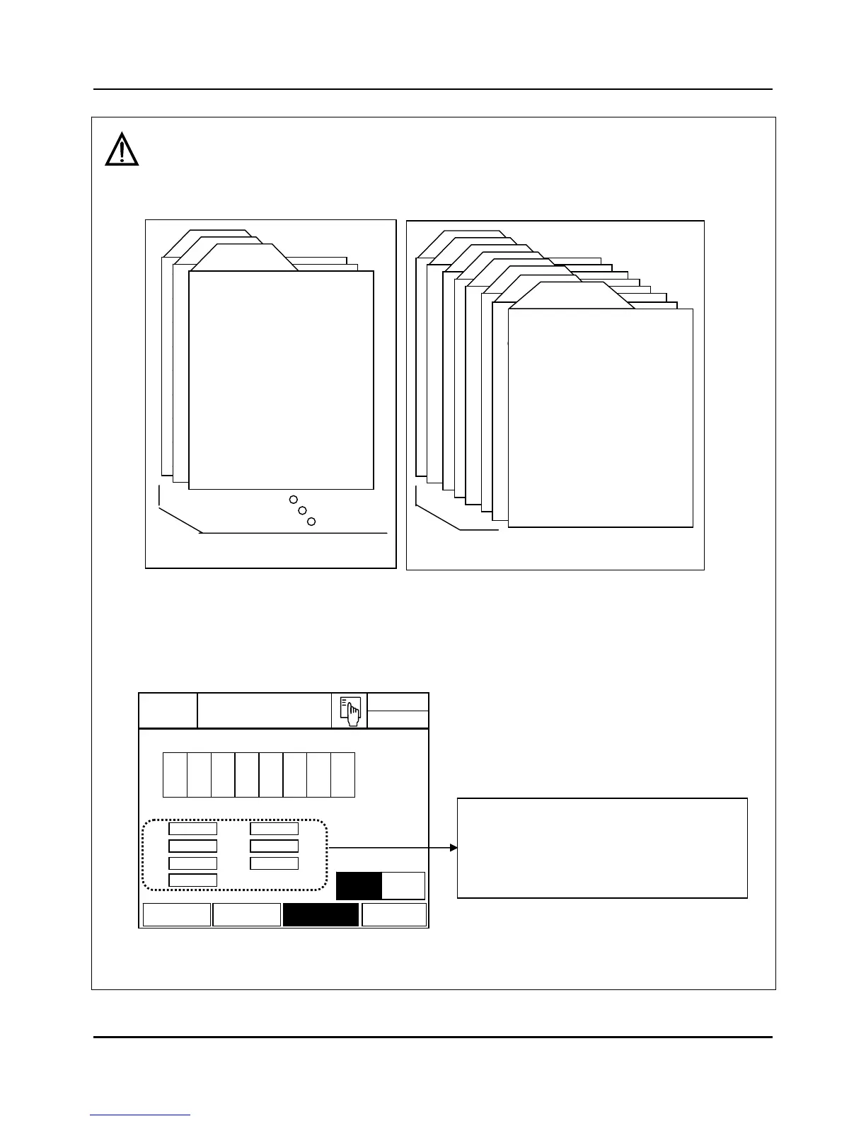 Page #71 background image