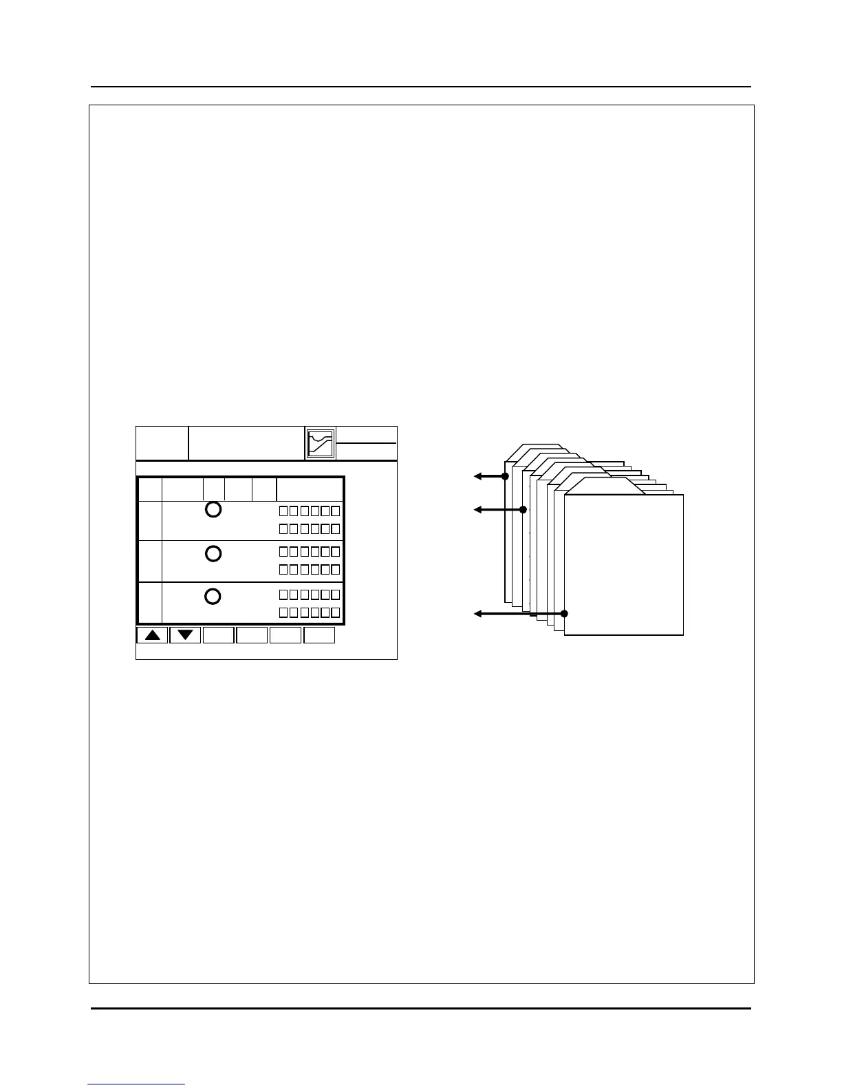 Page #72 background image