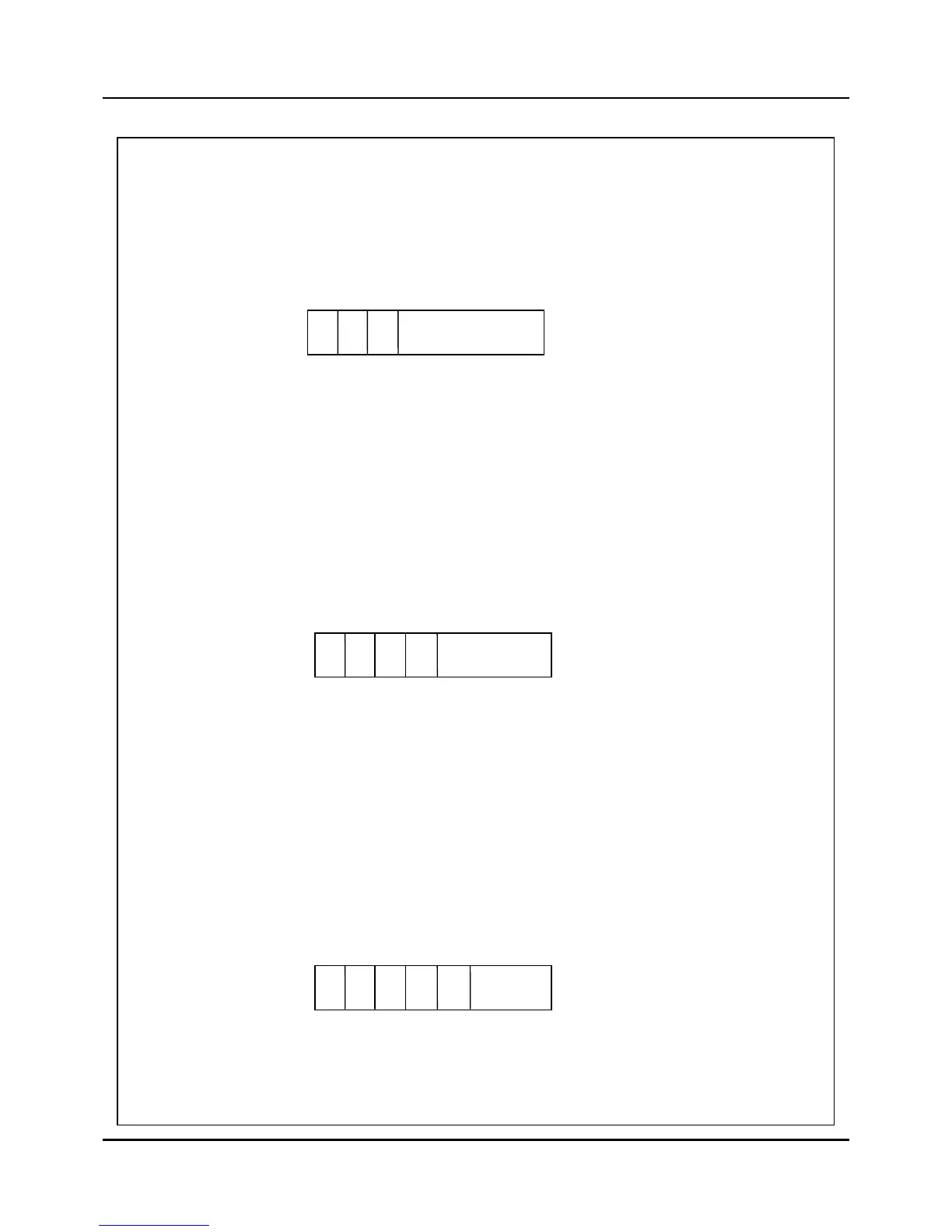 Page #75 background image
