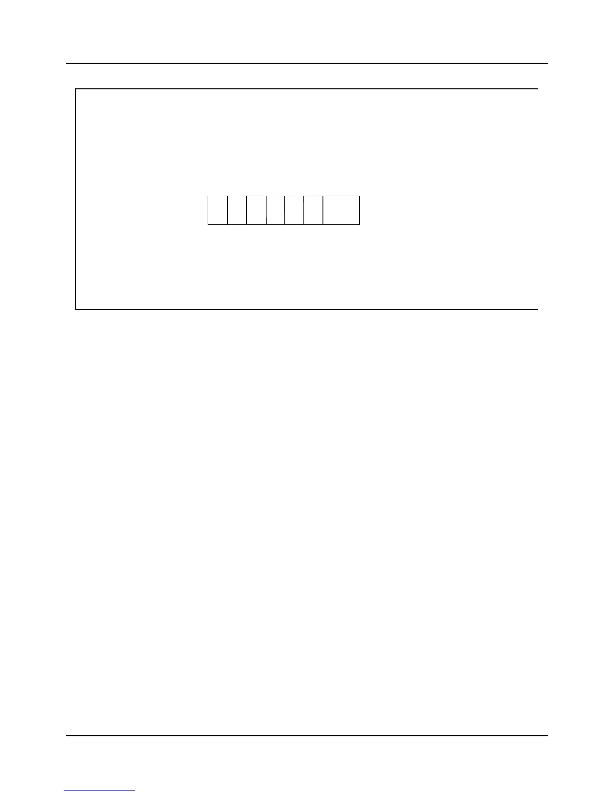 Page #76 background image
