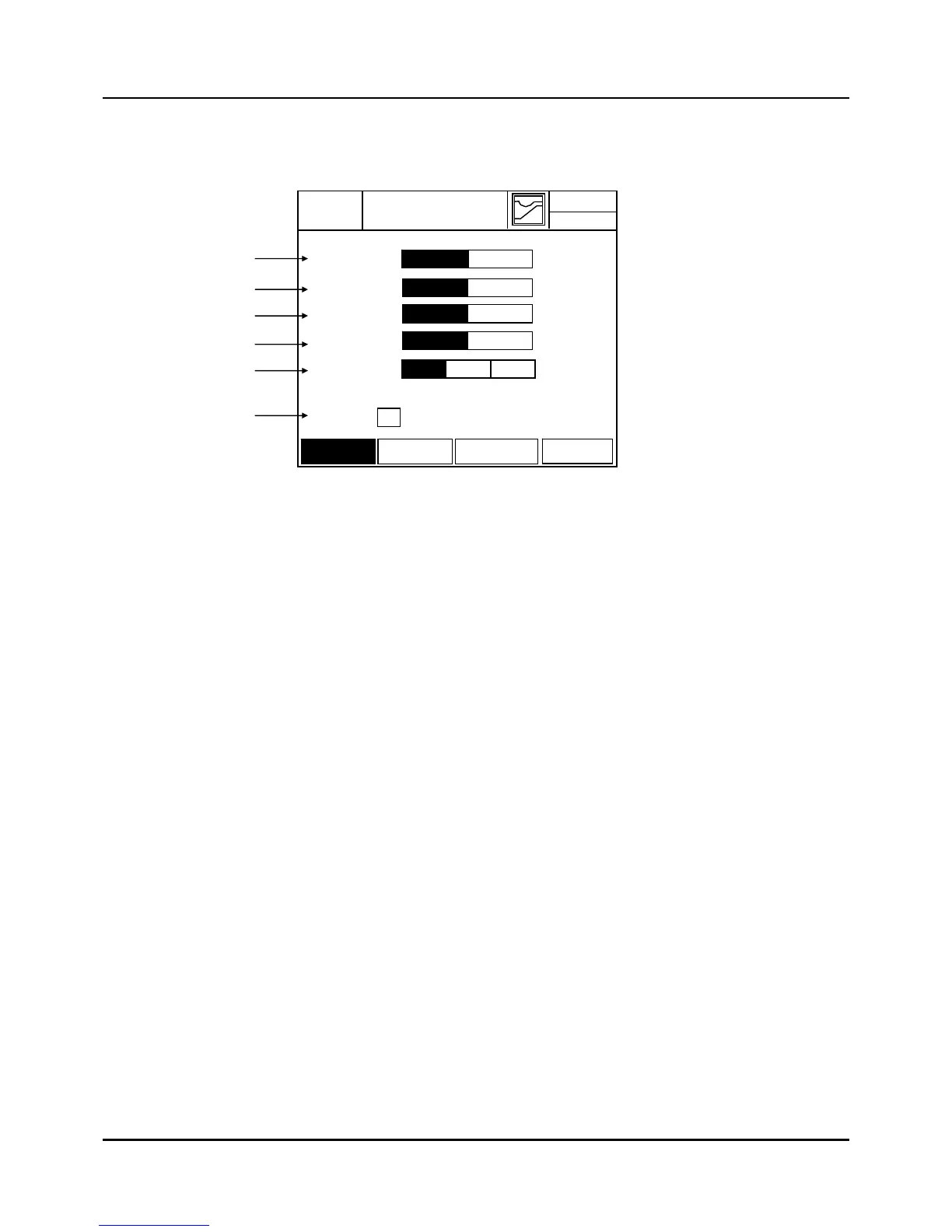 Page #81 background image
