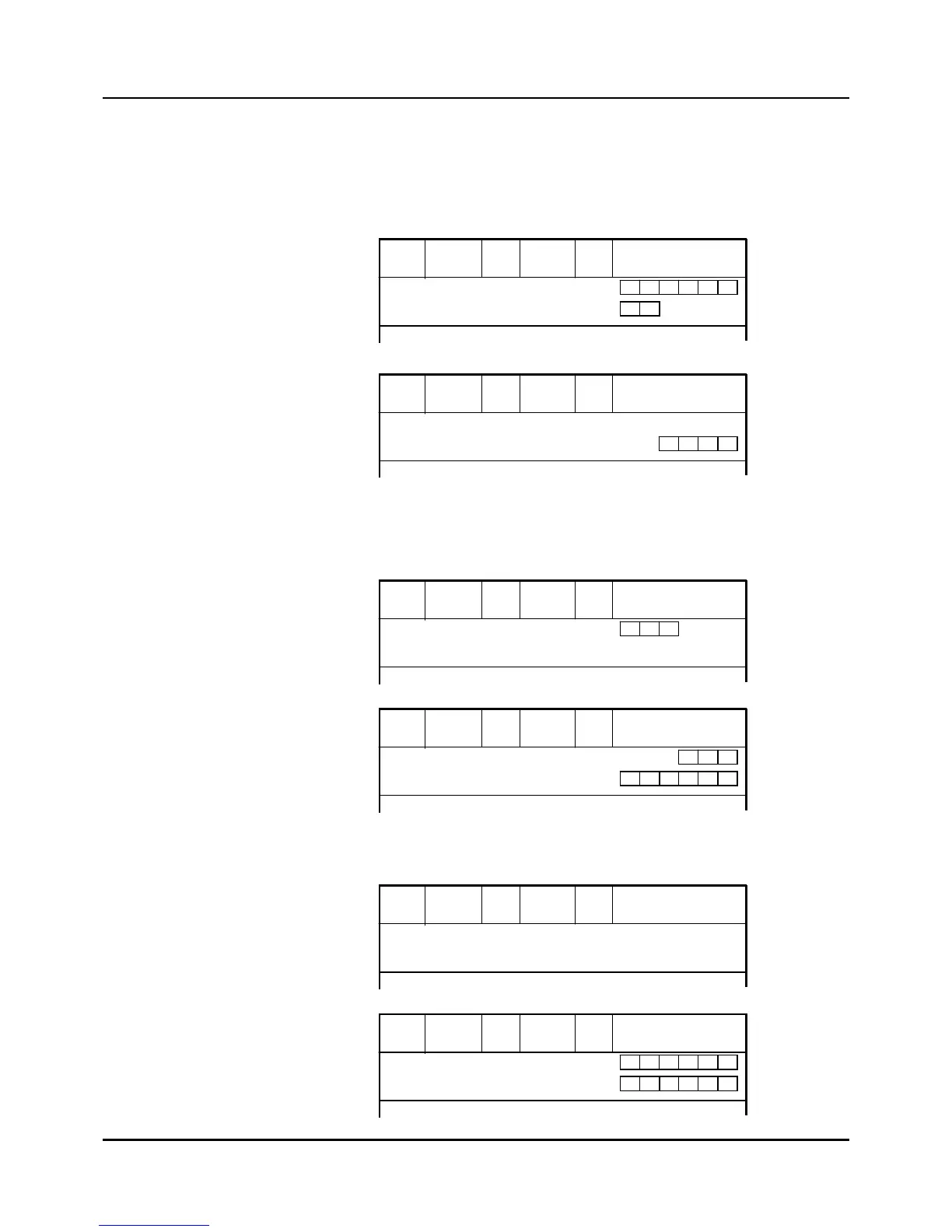 Page #84 background image