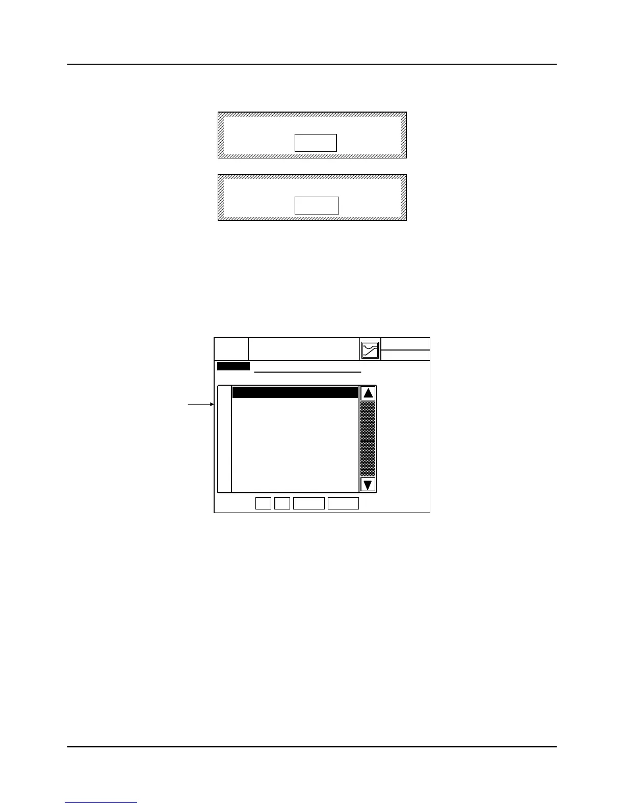 Page #86 background image