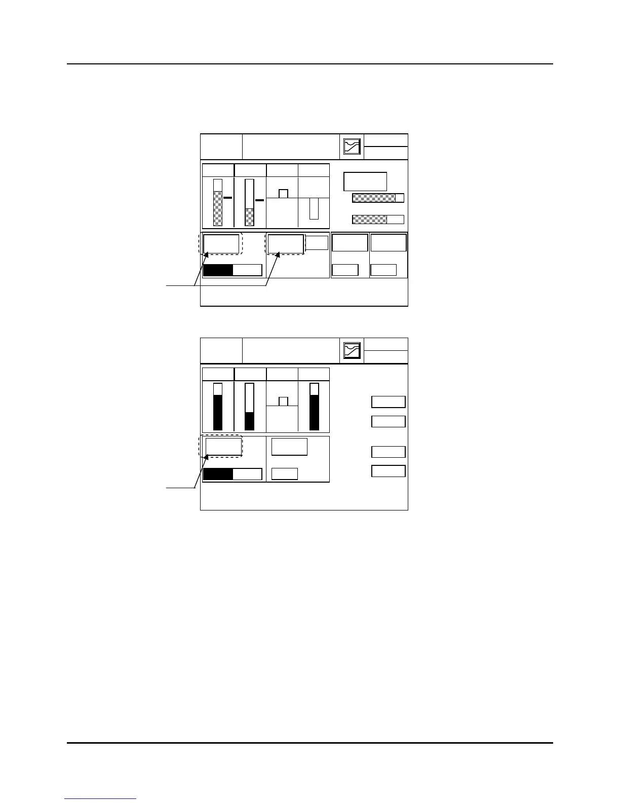 Page #87 background image