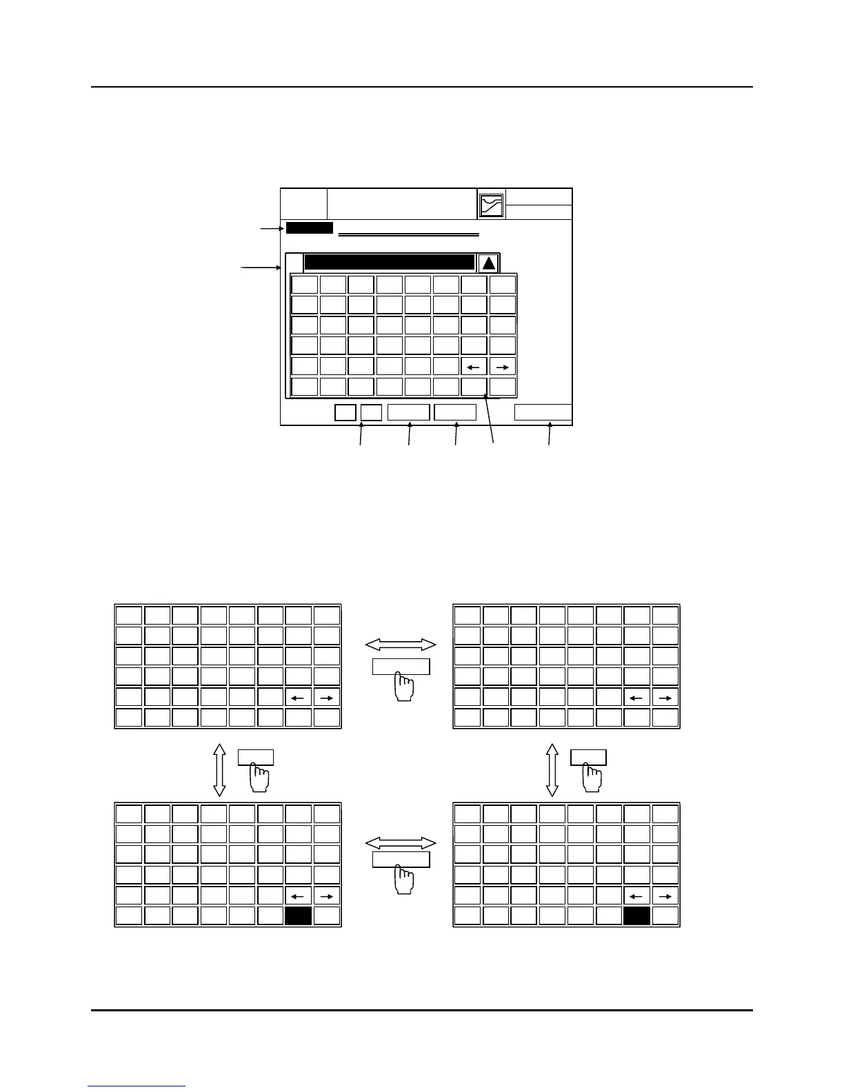 Page #88 background image