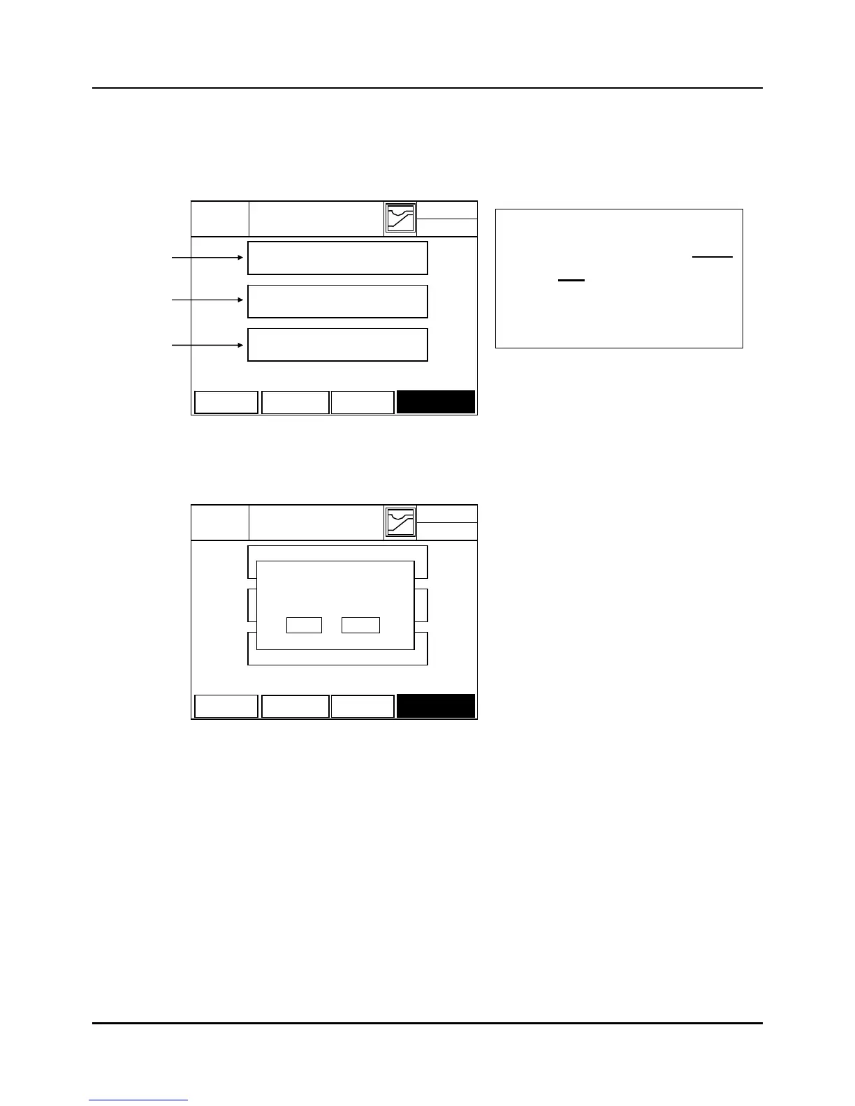 Page #90 background image
