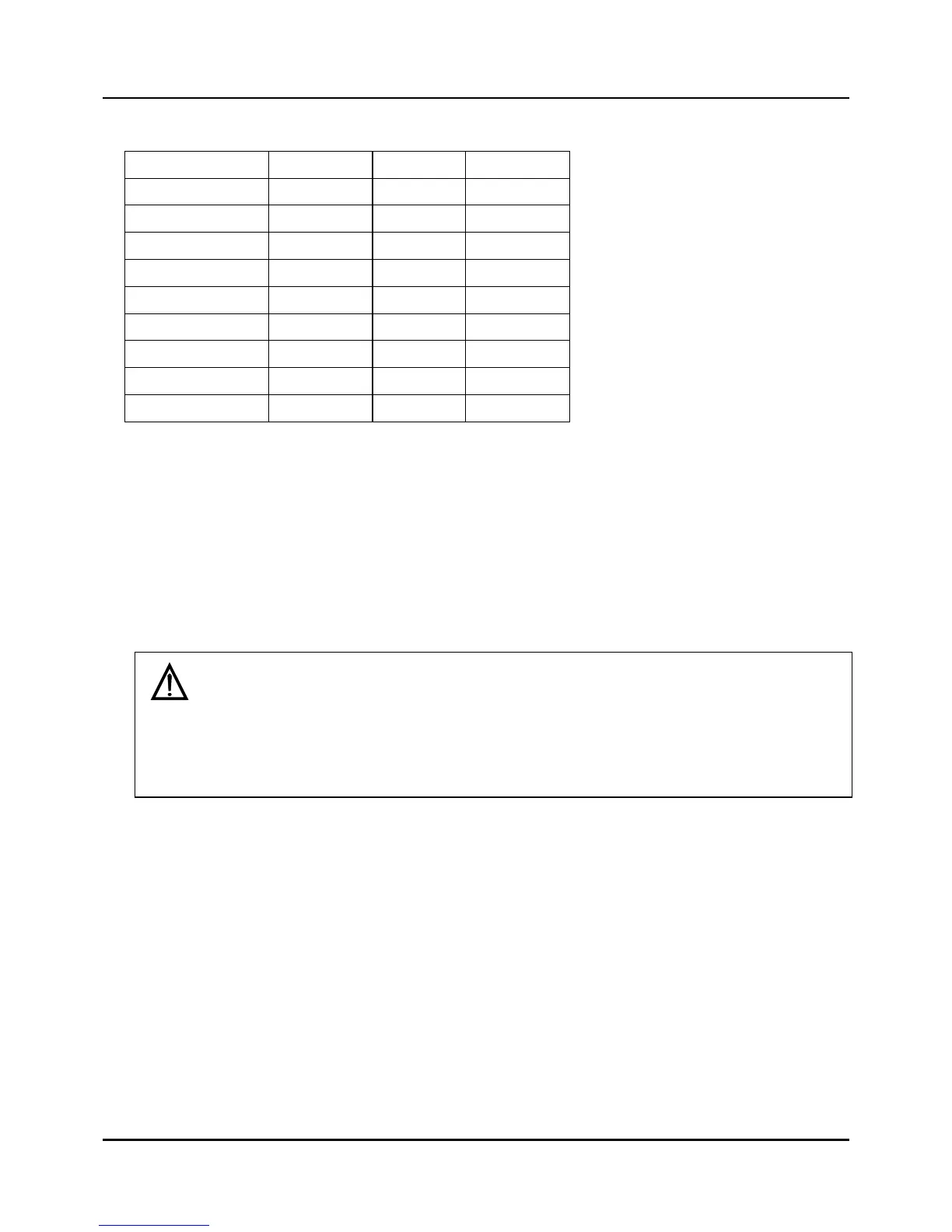 Page #91 background image