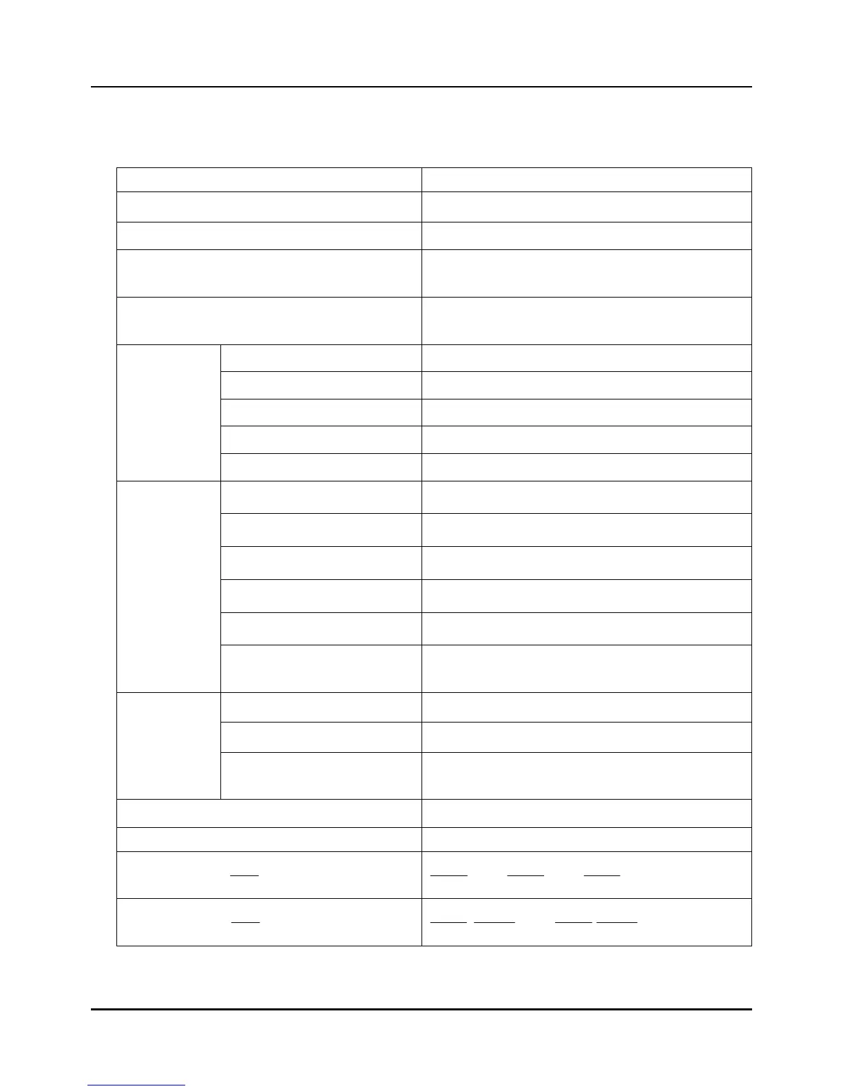 Page #92 background image