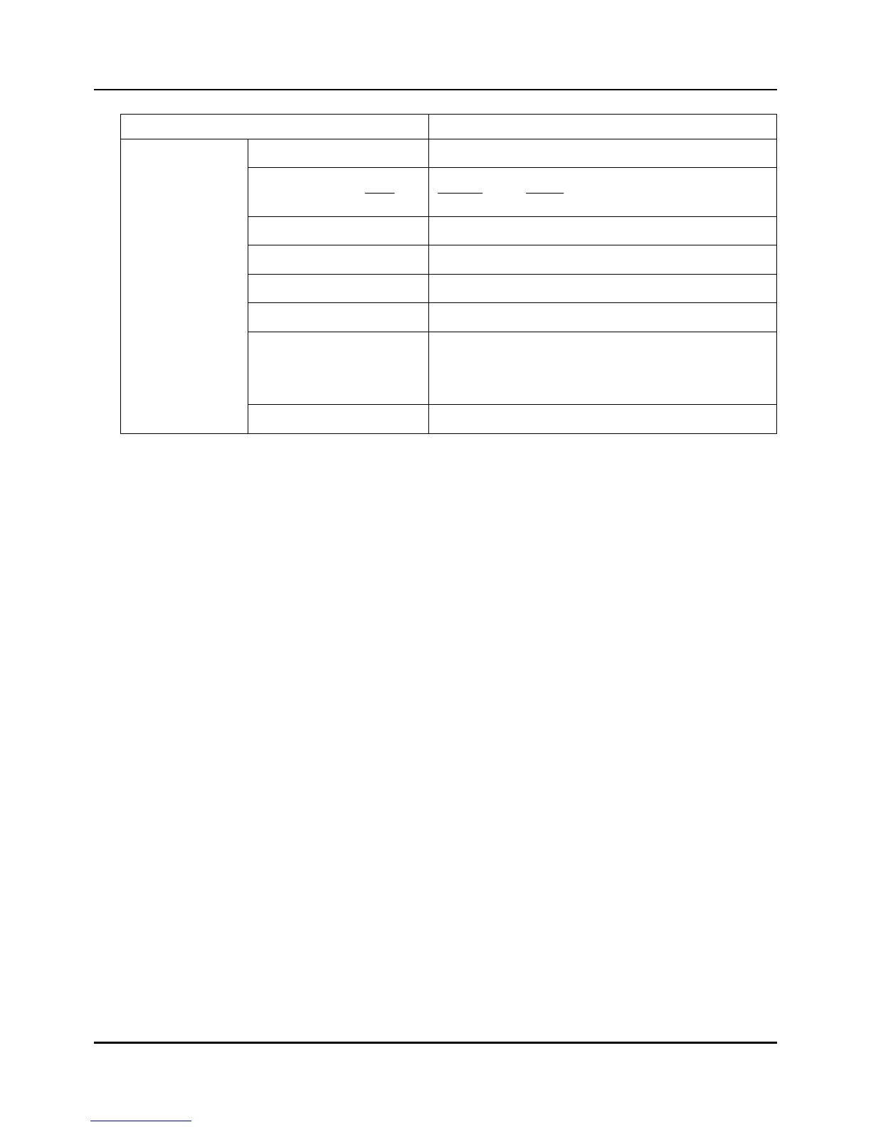 Page #93 background image