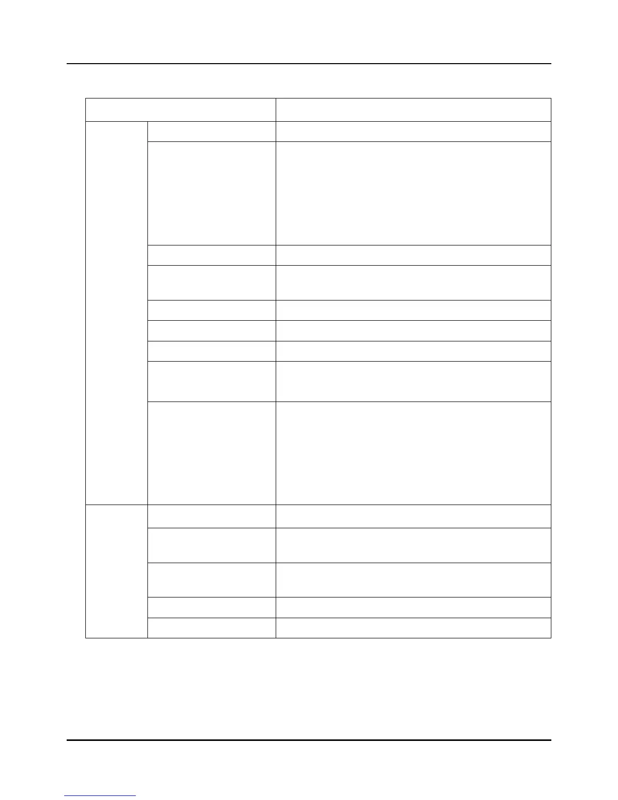 Page #94 background image