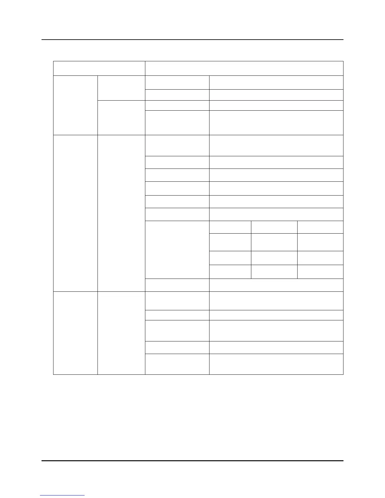 Page #95 background image