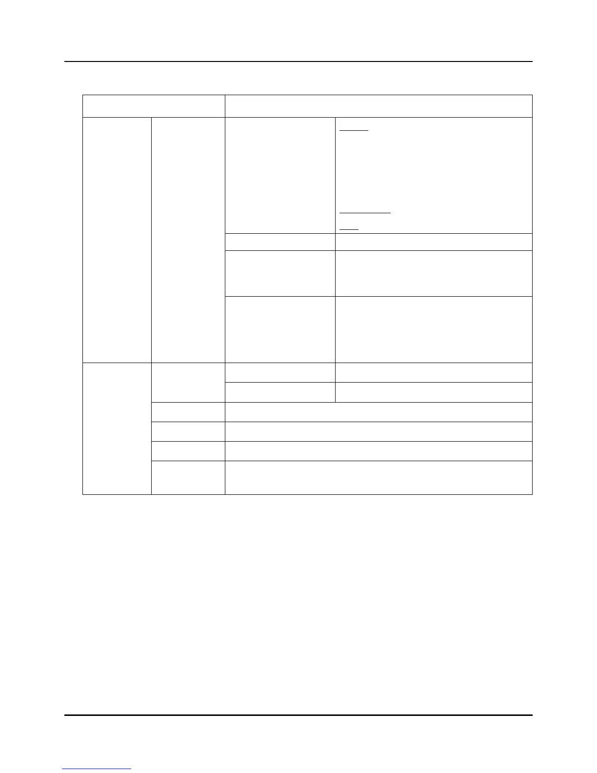 Page #96 background image