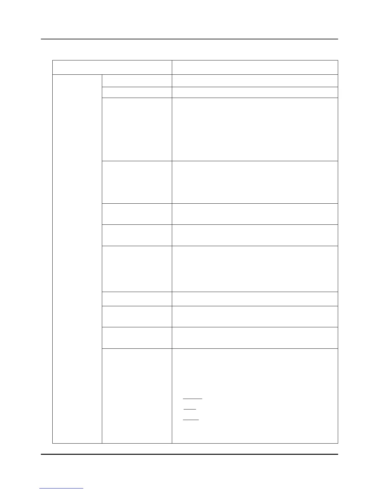 Page #97 background image