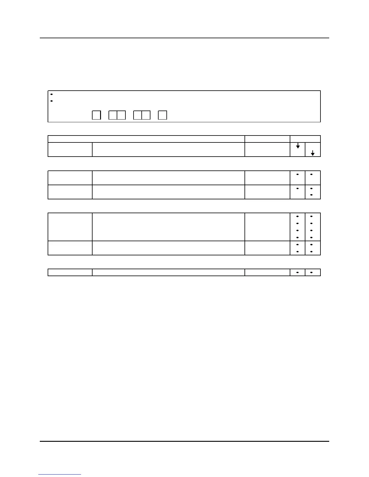 Page #100 background image