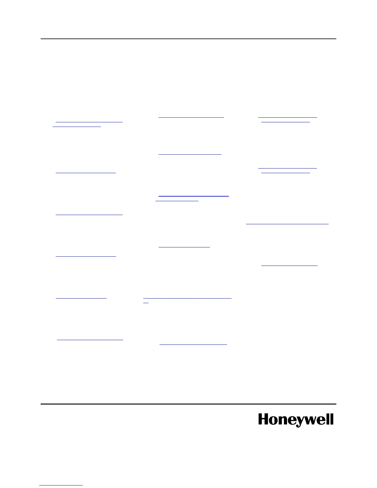 Page #101 background image