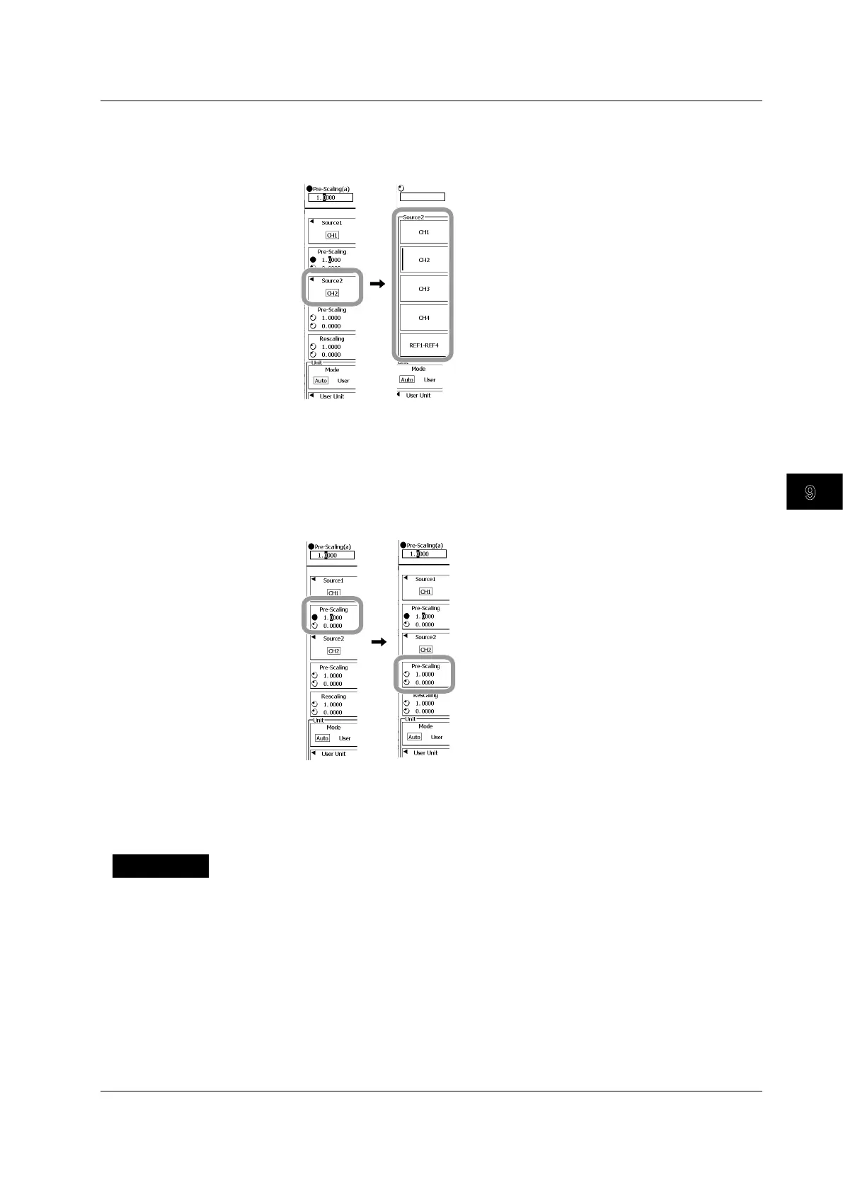 Page #257 background image