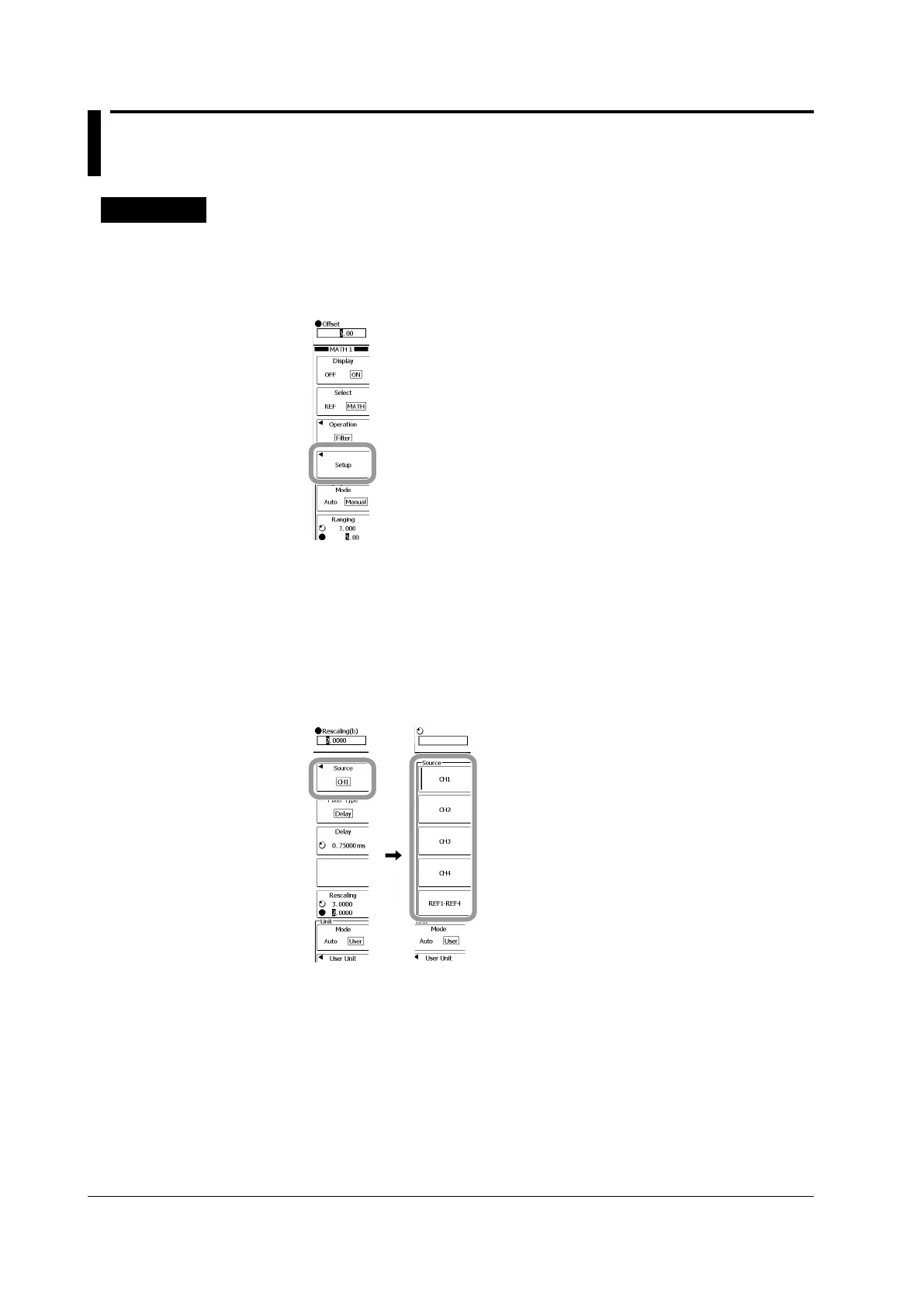 Page #262 background image