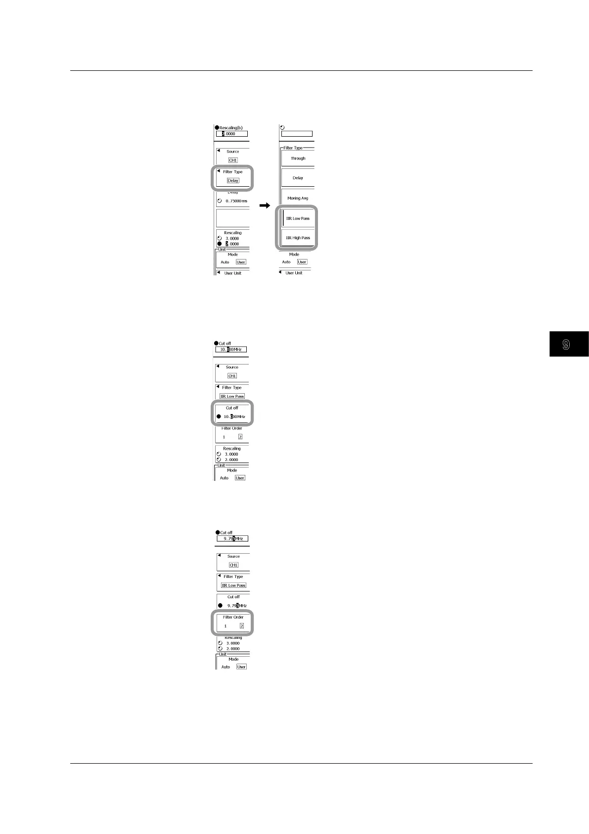 Page #263 background image
