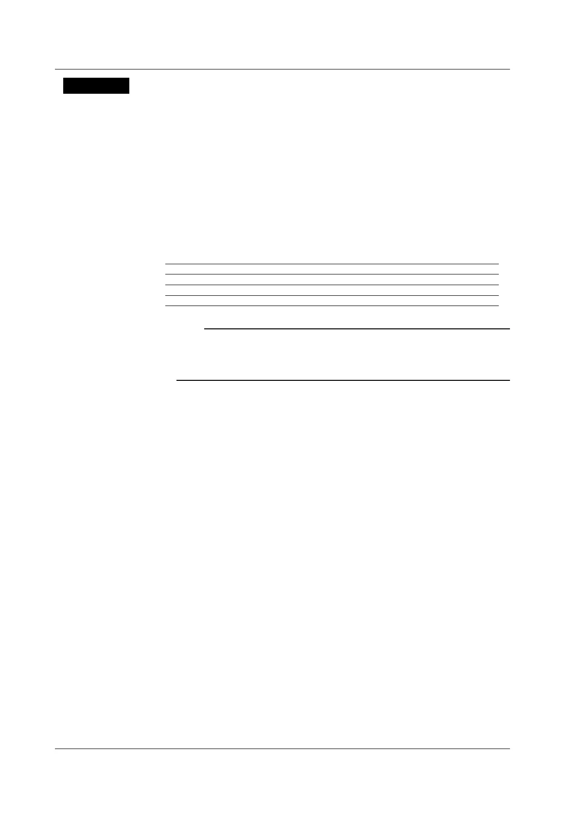 Page #264 background image